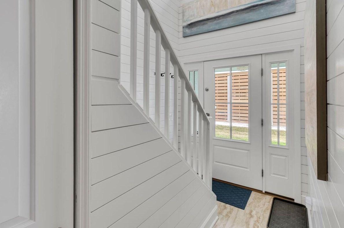 320 Gulf Shore Dr, Destin FL  32541-3090 exterior