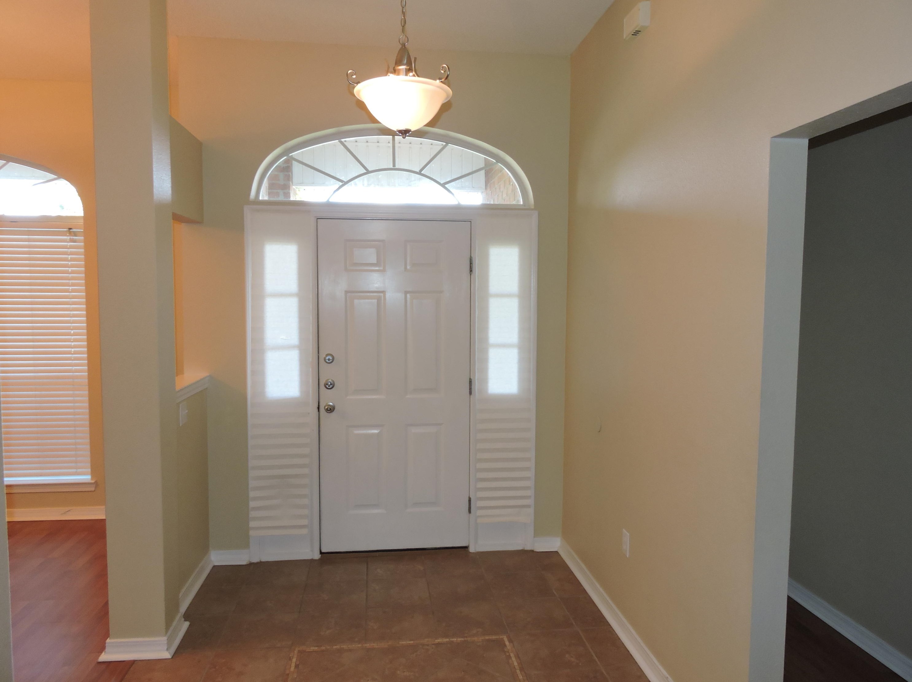 133 Strike Eagle Dr, Crestview, FL 32536