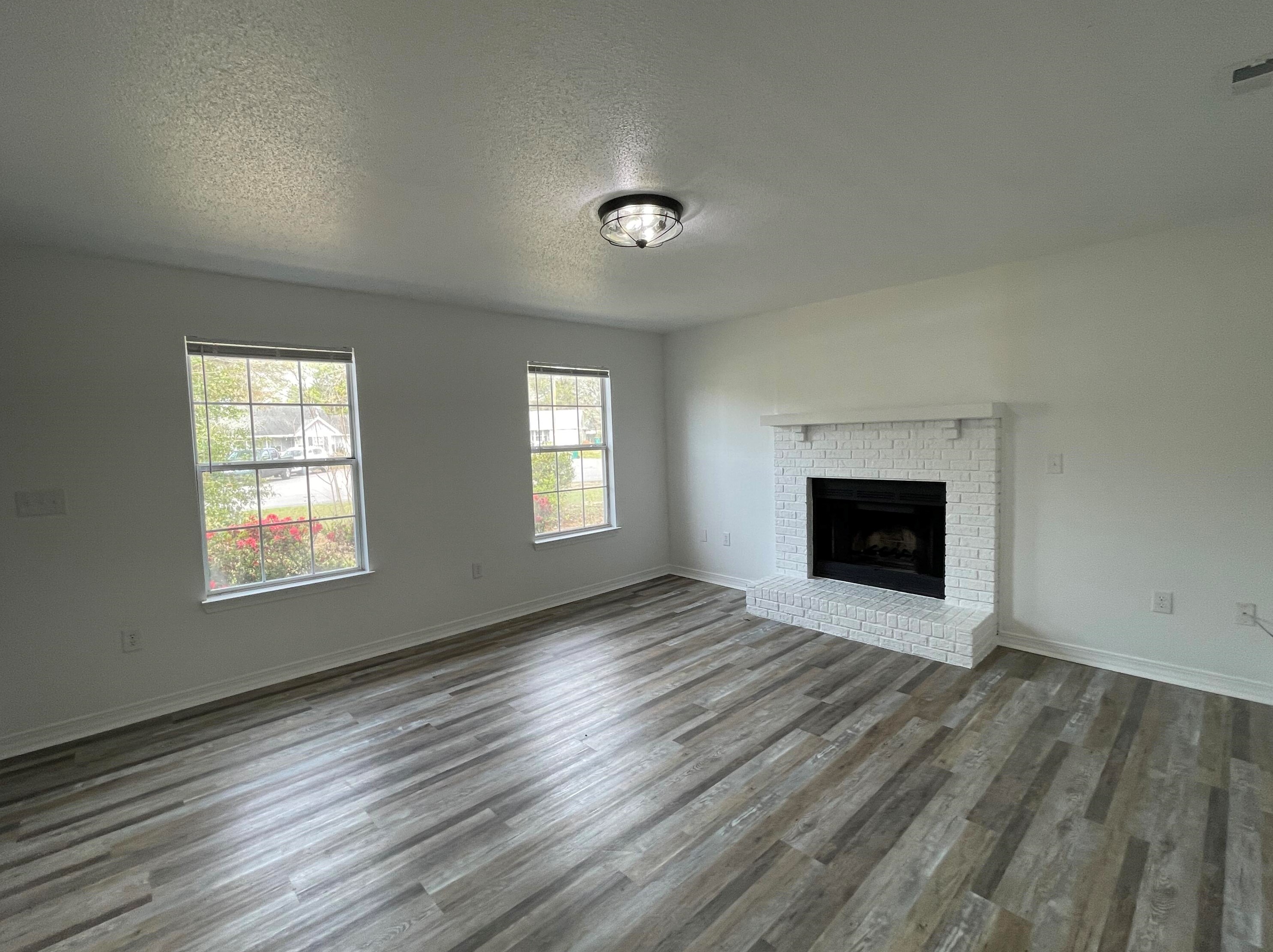 3350 Shoal Creek Cove #cove, Crestview, FL 32539