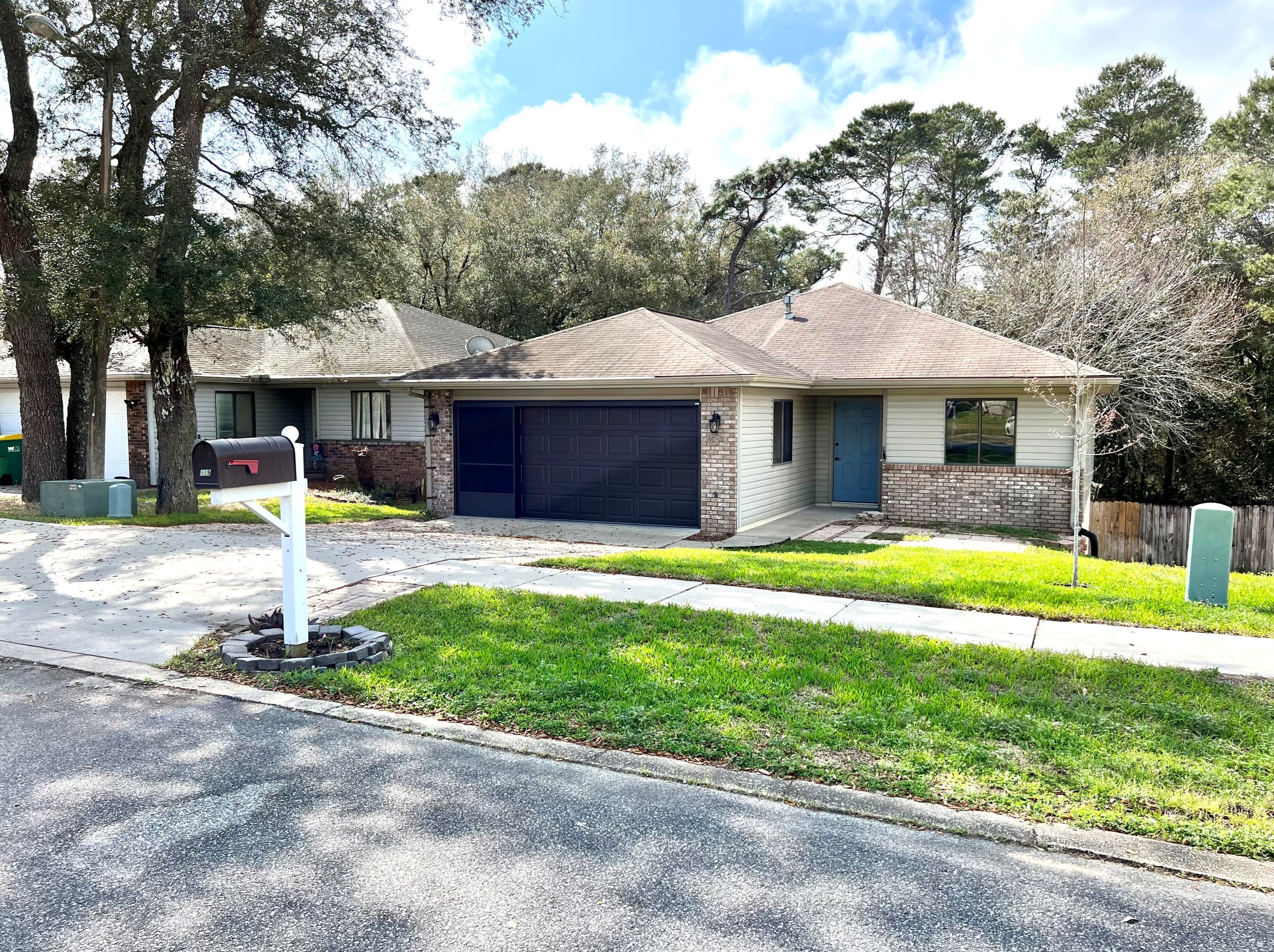 429 Springwood Way, Niceville, FL 32578