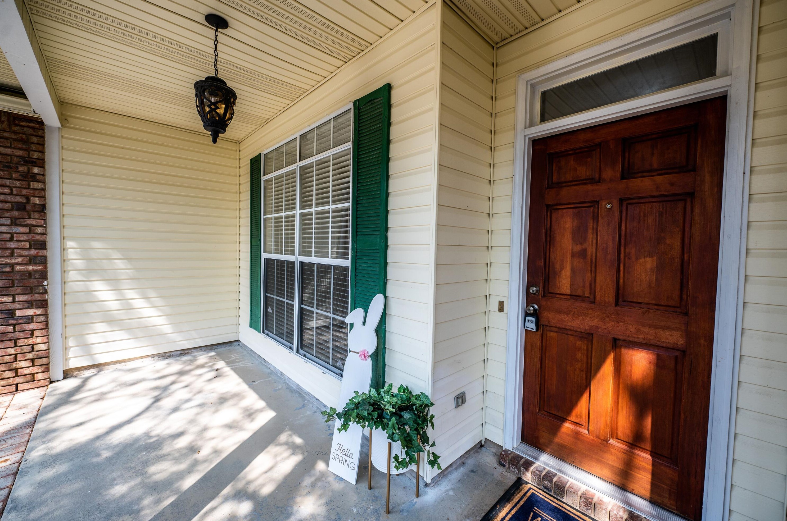 4335 Hidden Lakes Dr, Niceville, FL 32578-4196