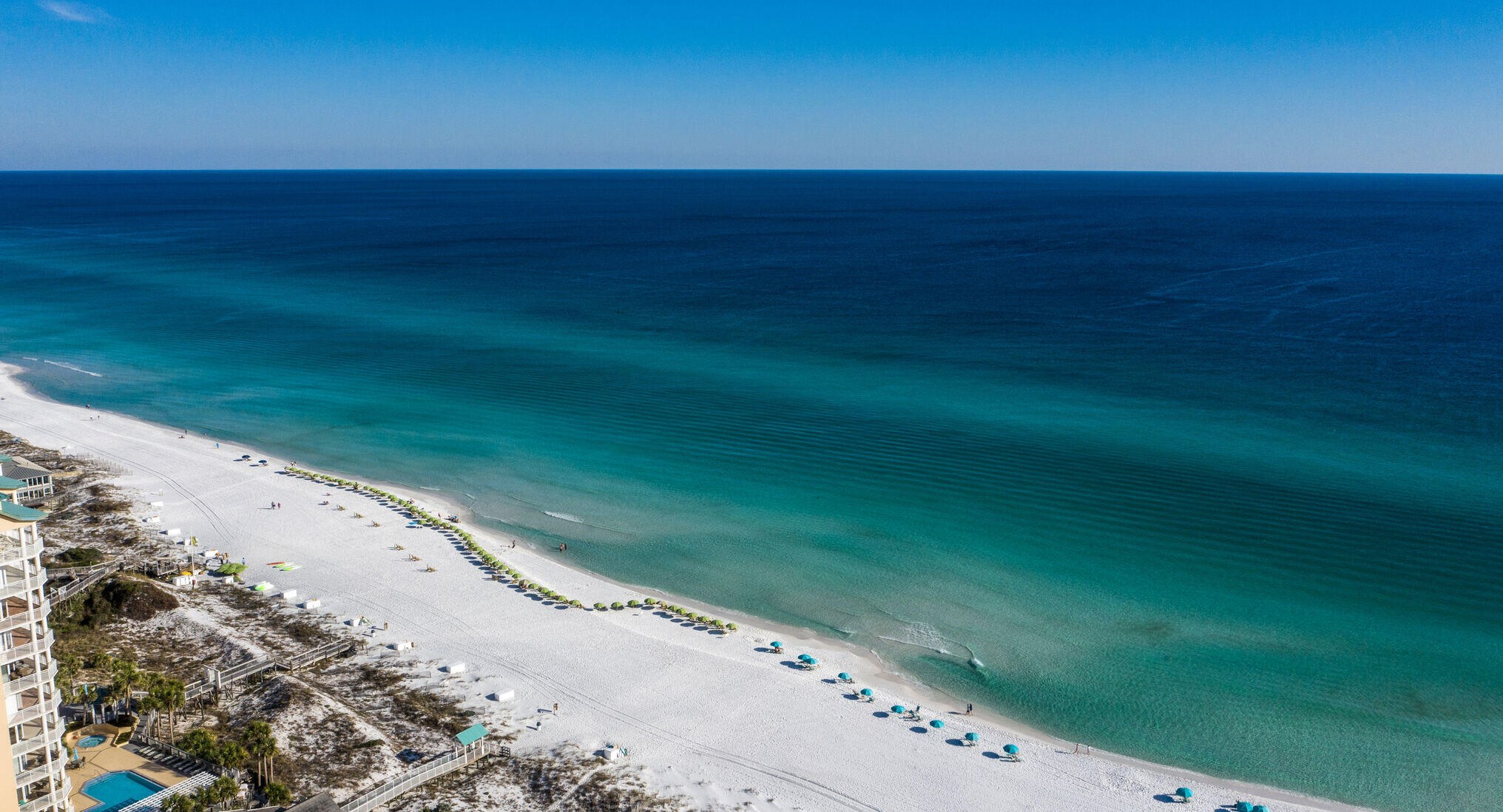 820 Grand Villas Dr, Destin FL  32550-4177 exterior