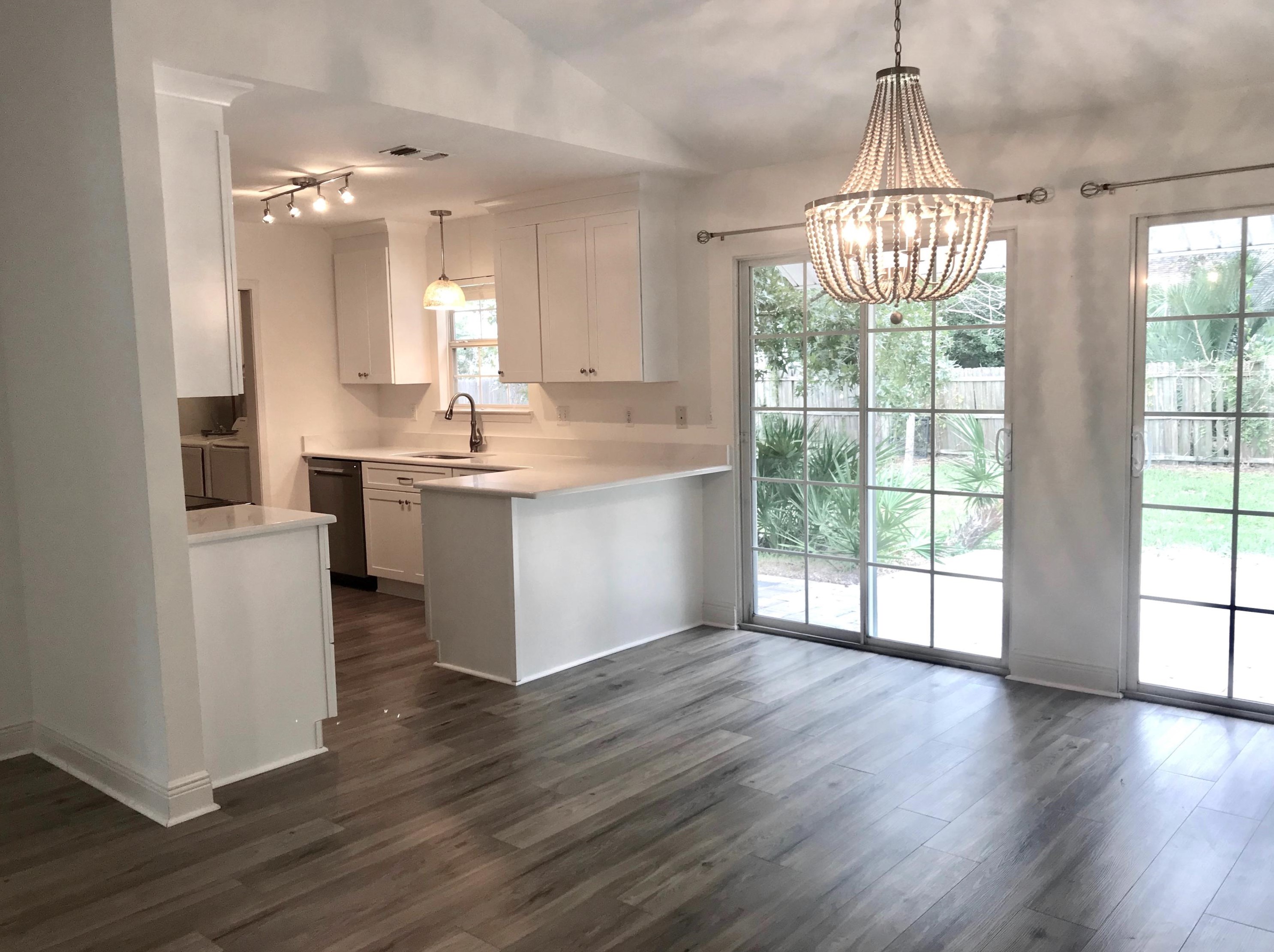 60 Ash St, Santa Rosa Beach, FL 32459