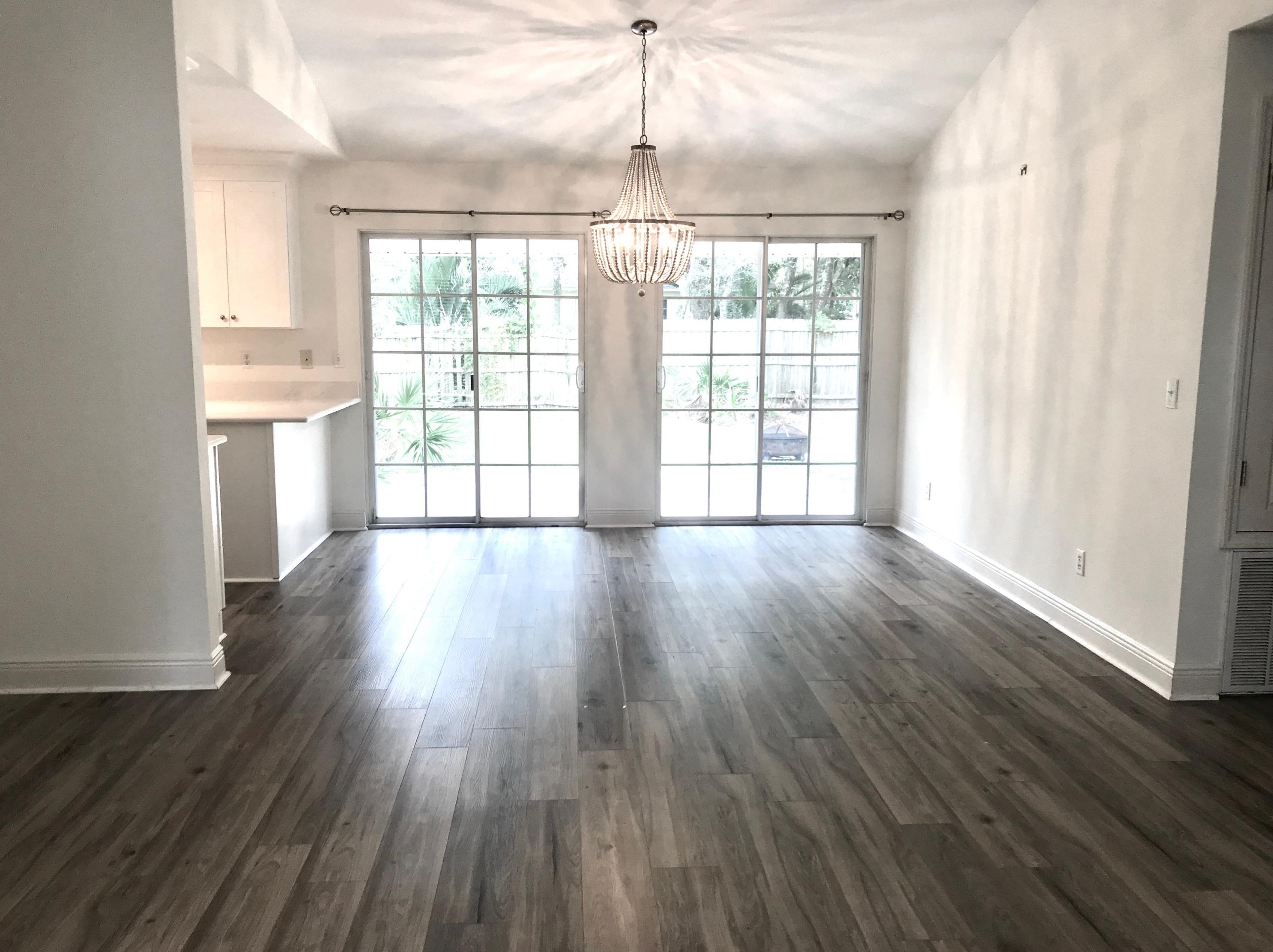 60 Ash St, Santa Rosa Beach FL  32459-4420 exterior