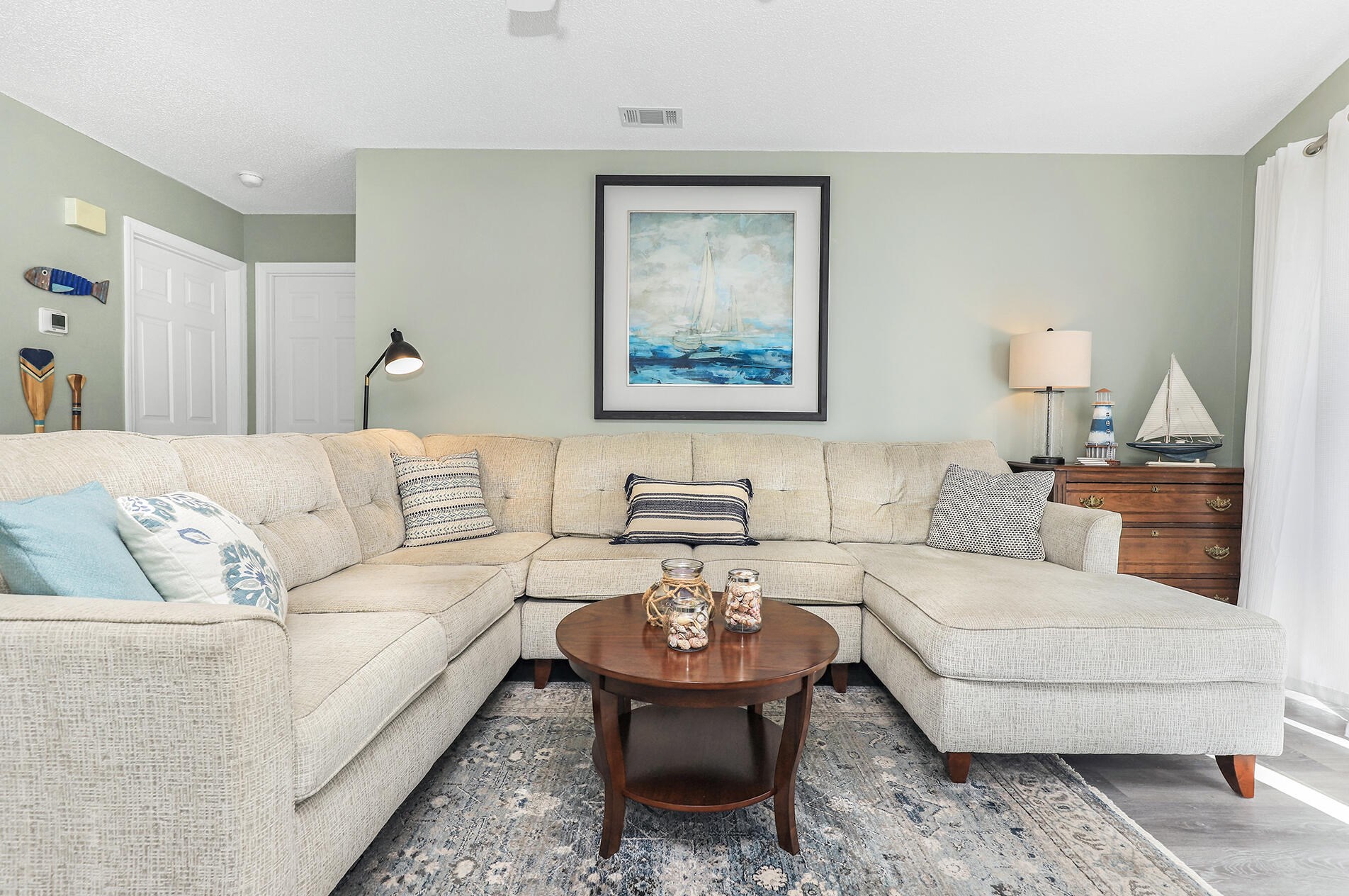 285 Payne St #unit 20a, Destin, FL 32550