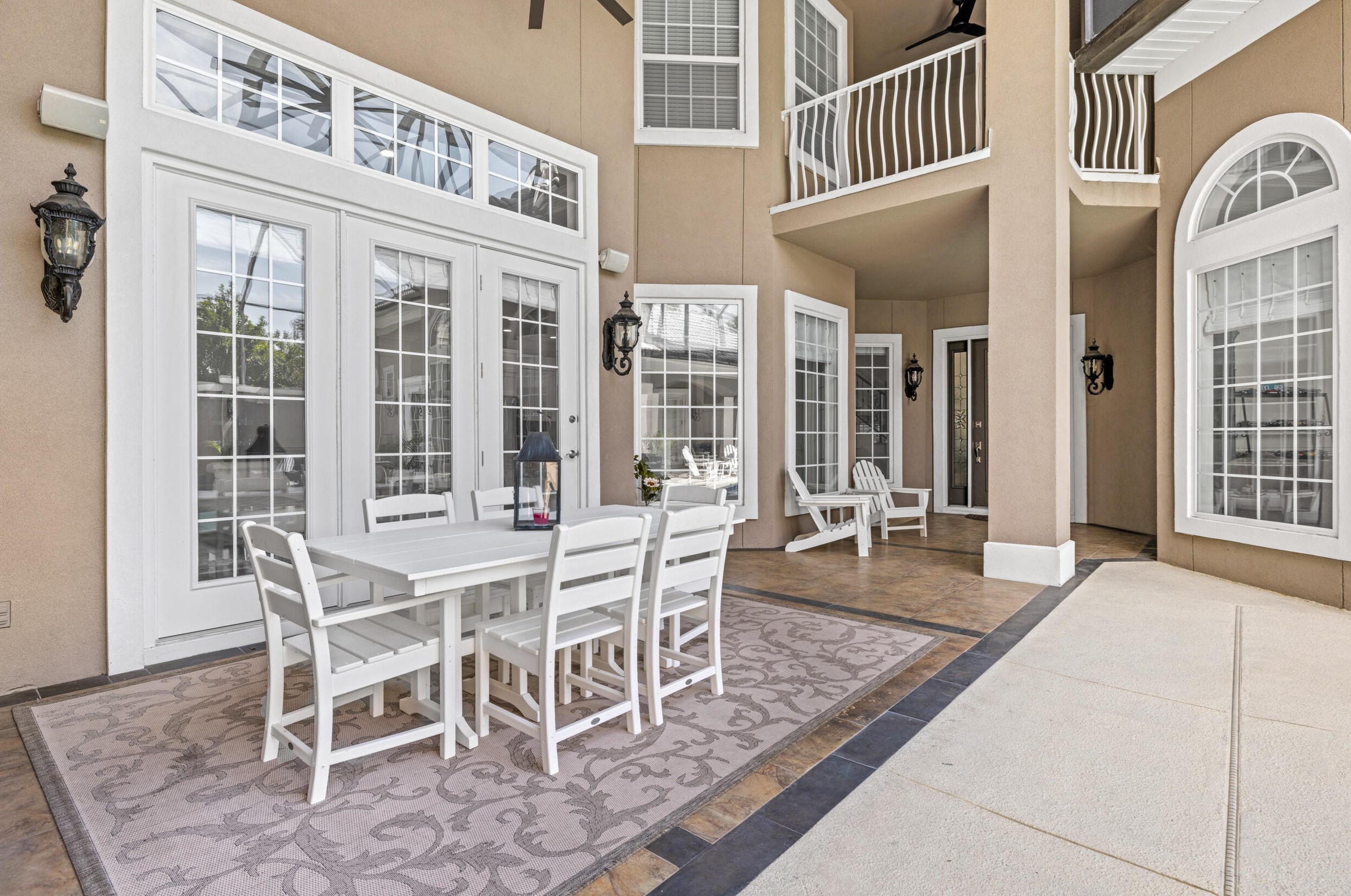 3615 Preserve Blvd, Panama City, FL 32408