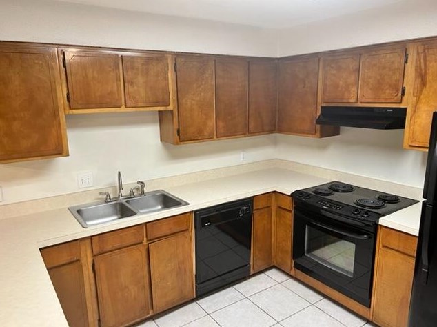 337 Lewis #c, Fort Walton Beach, FL 32547