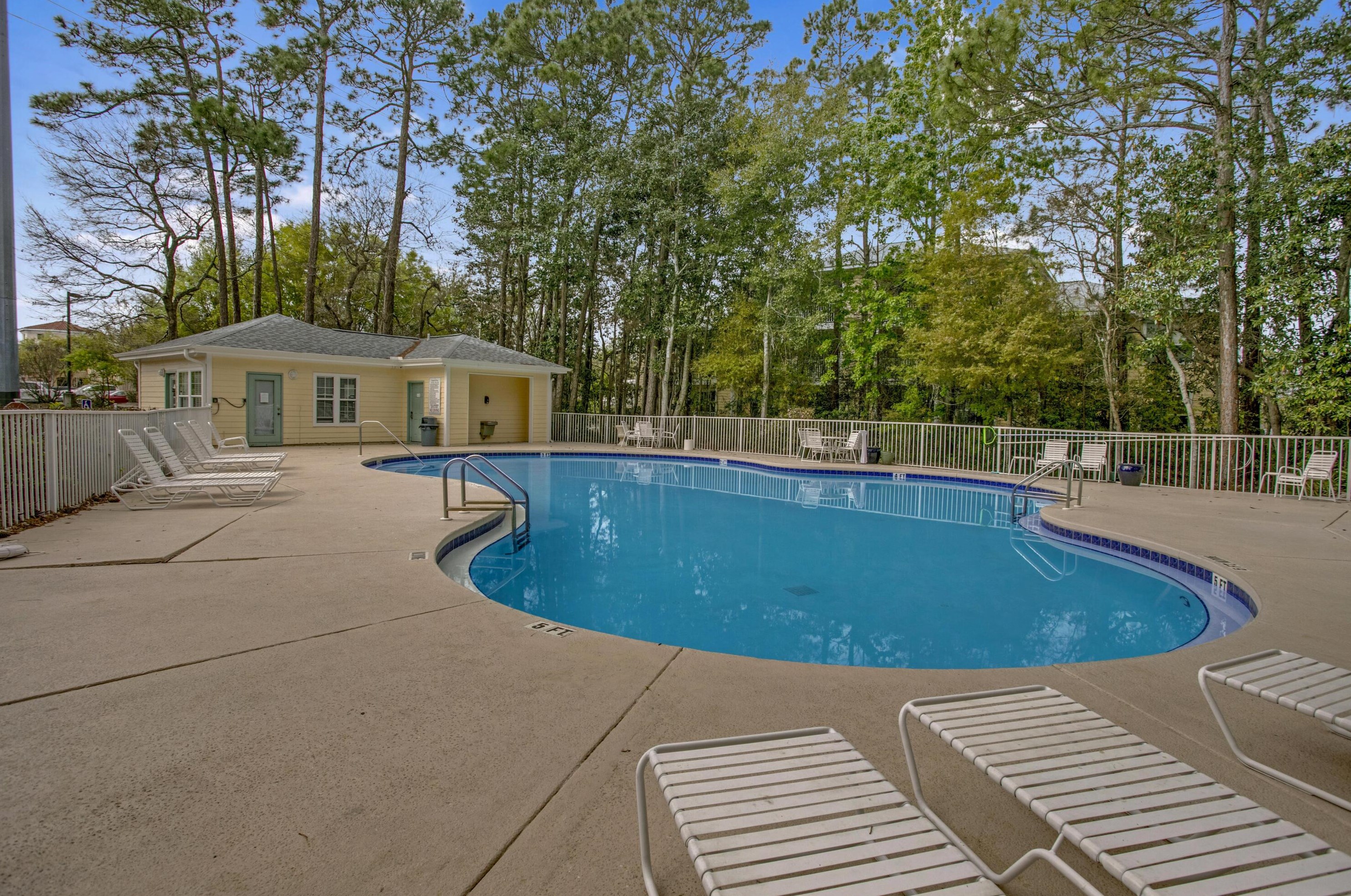 200 Sandestin Ln, Destin FL 32550-5823 exterior