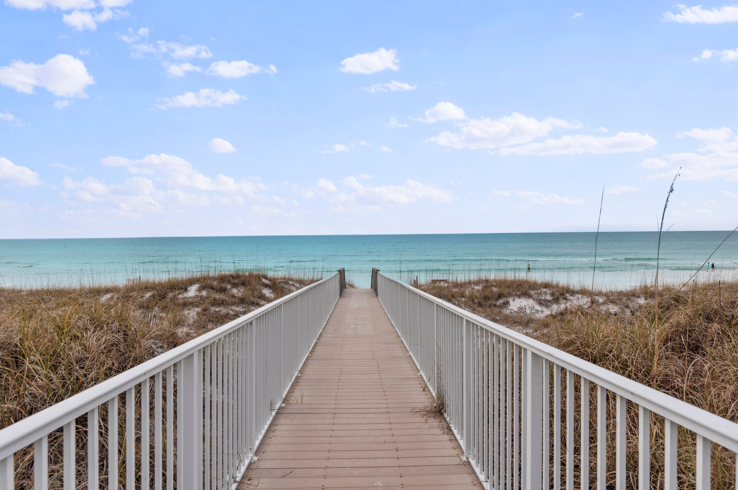 37 Rue Martine, Destin FL  32550-4909 exterior