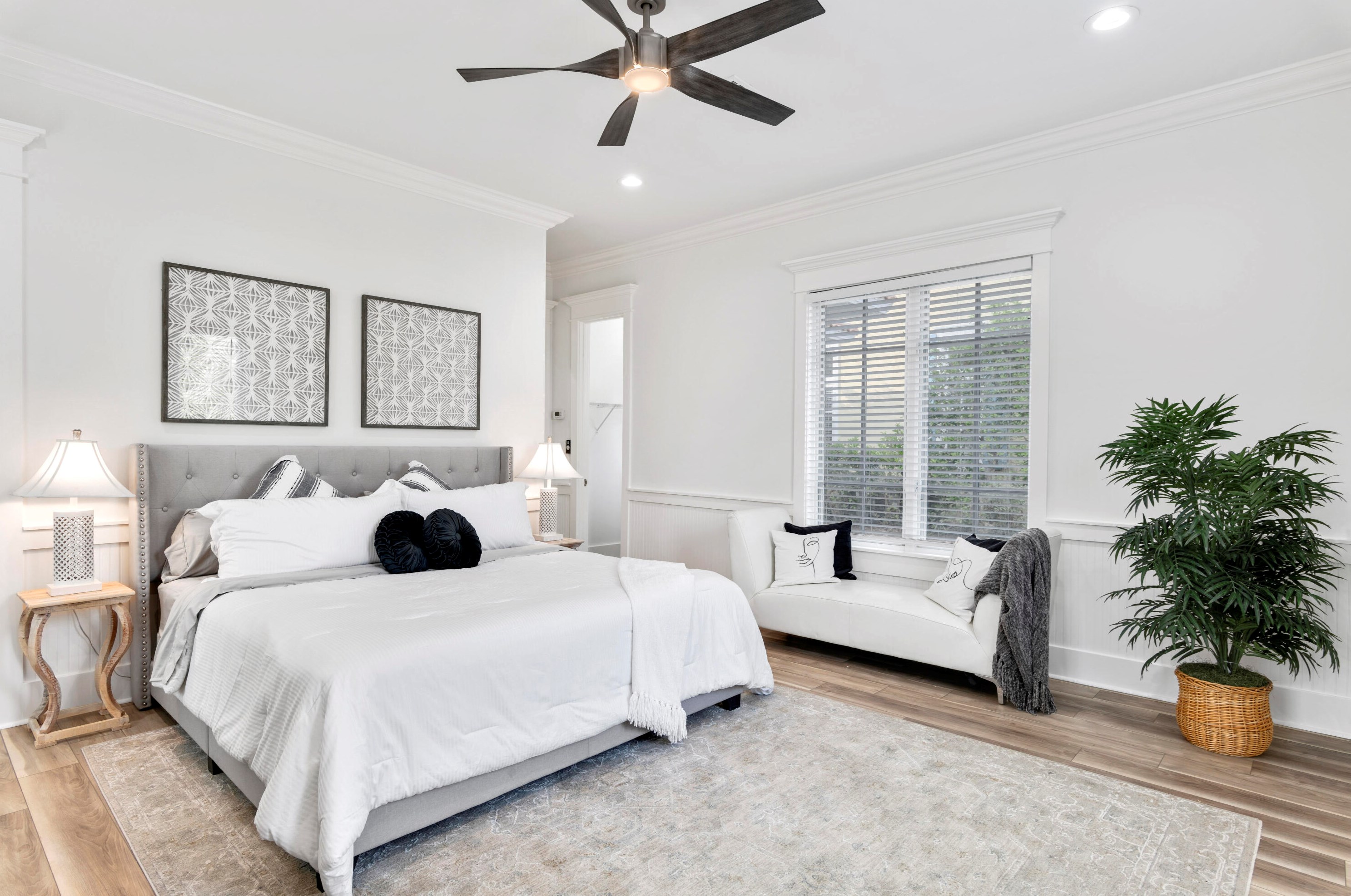 37 Rue Martine, Destin FL  32550-4909 exterior