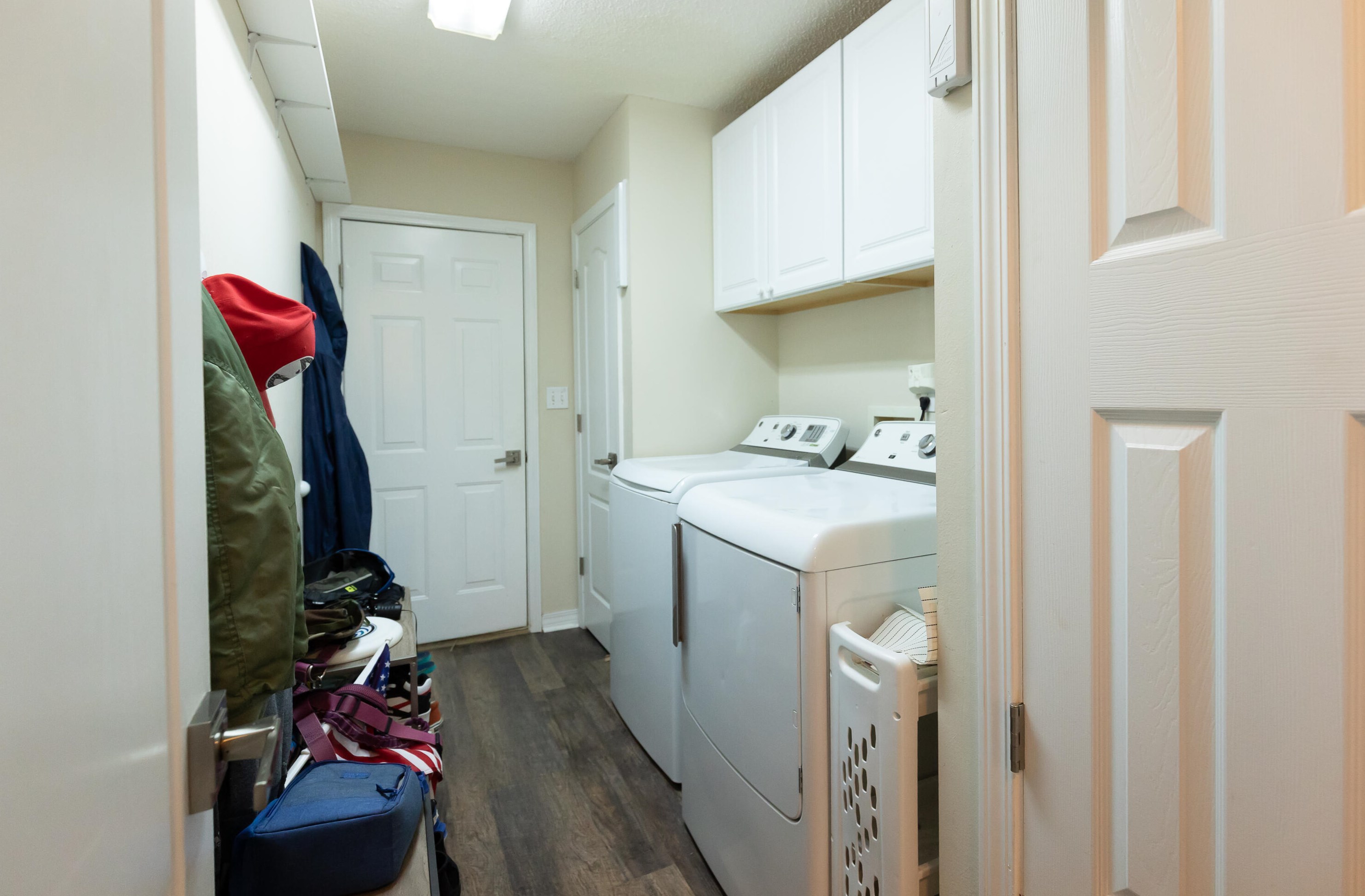 380 Sonora Rd, Destin FL  32541-2067 exterior