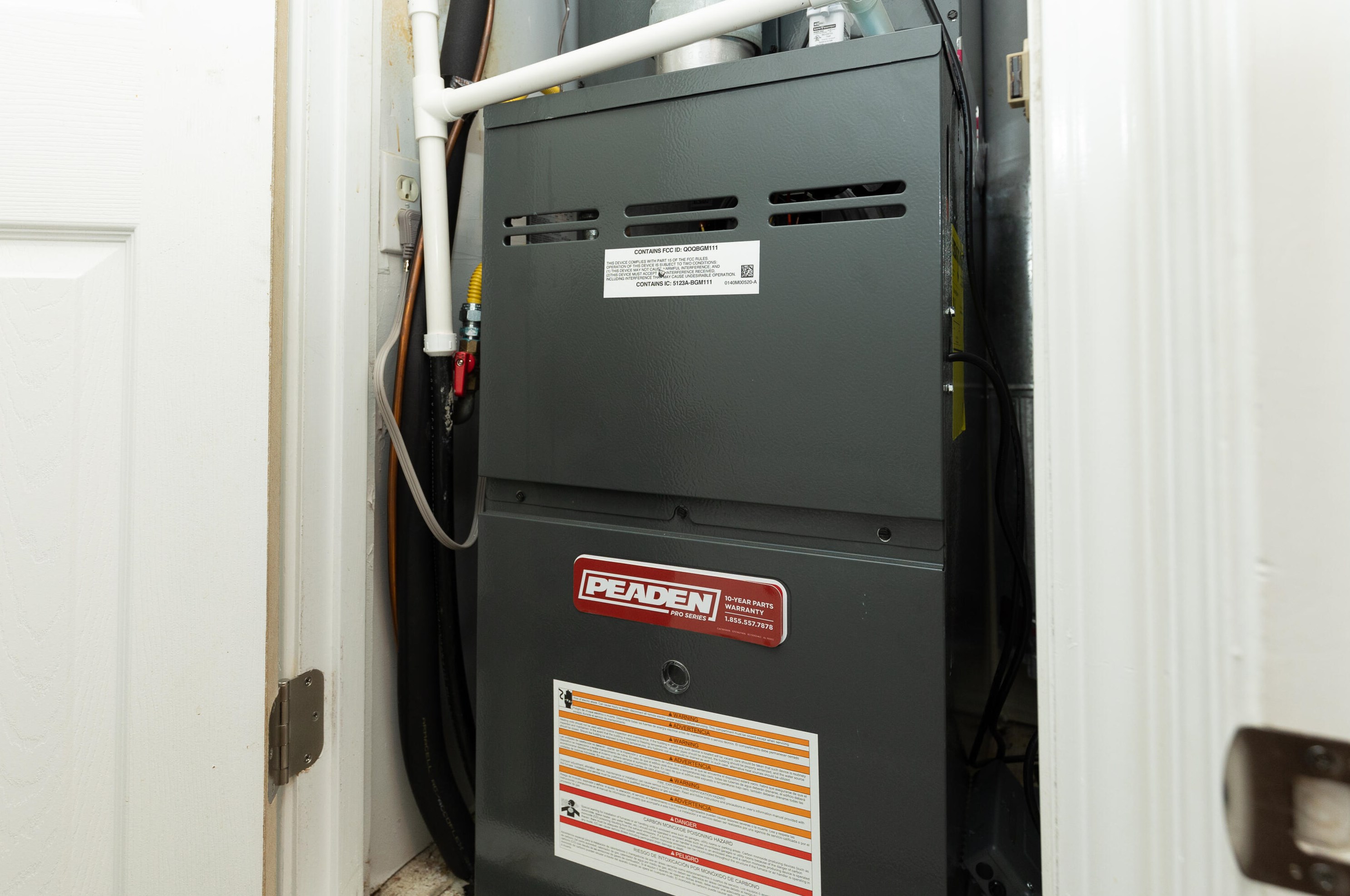 380 Sonora Rd, Destin FL  32541-2067 exterior