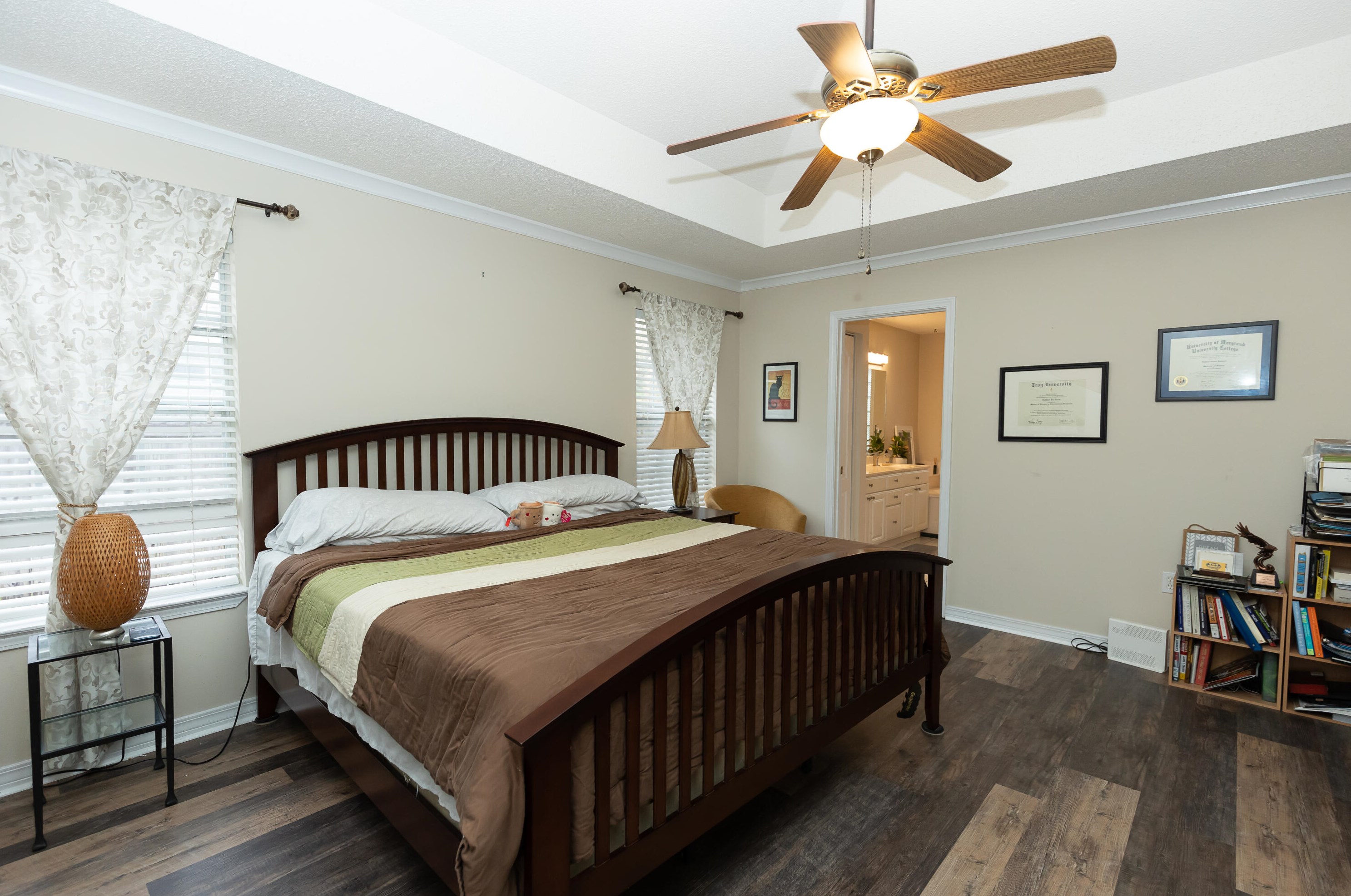 380 Sonora Rd, Destin FL  32541-2067 exterior