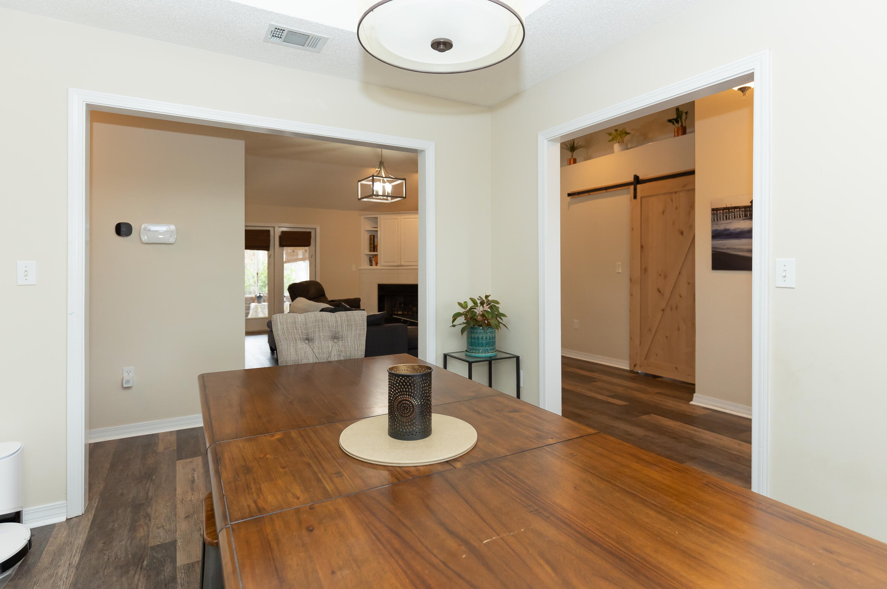 380 Sonora Rd, Destin FL  32541-2067 exterior