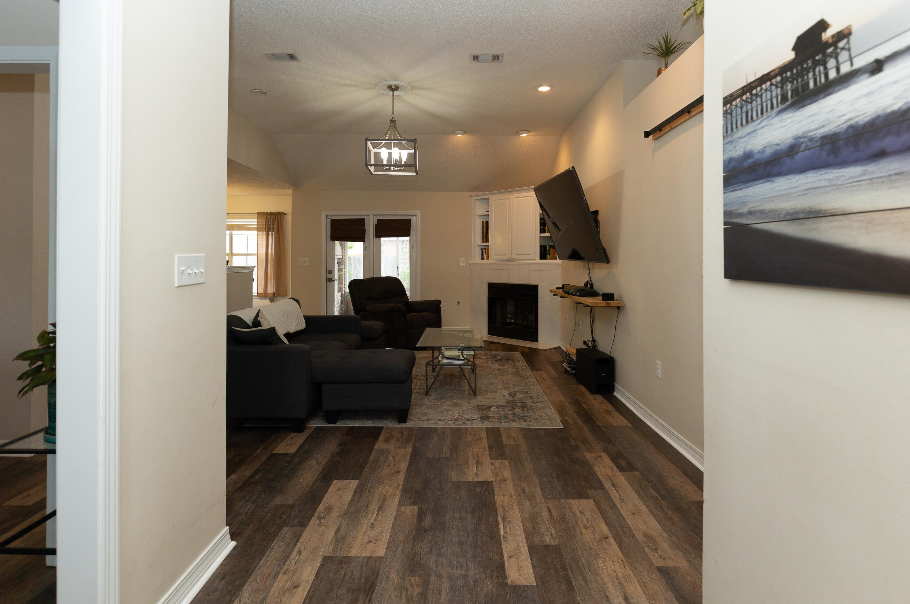 380 Sonora Rd, Destin FL  32541-2067 exterior