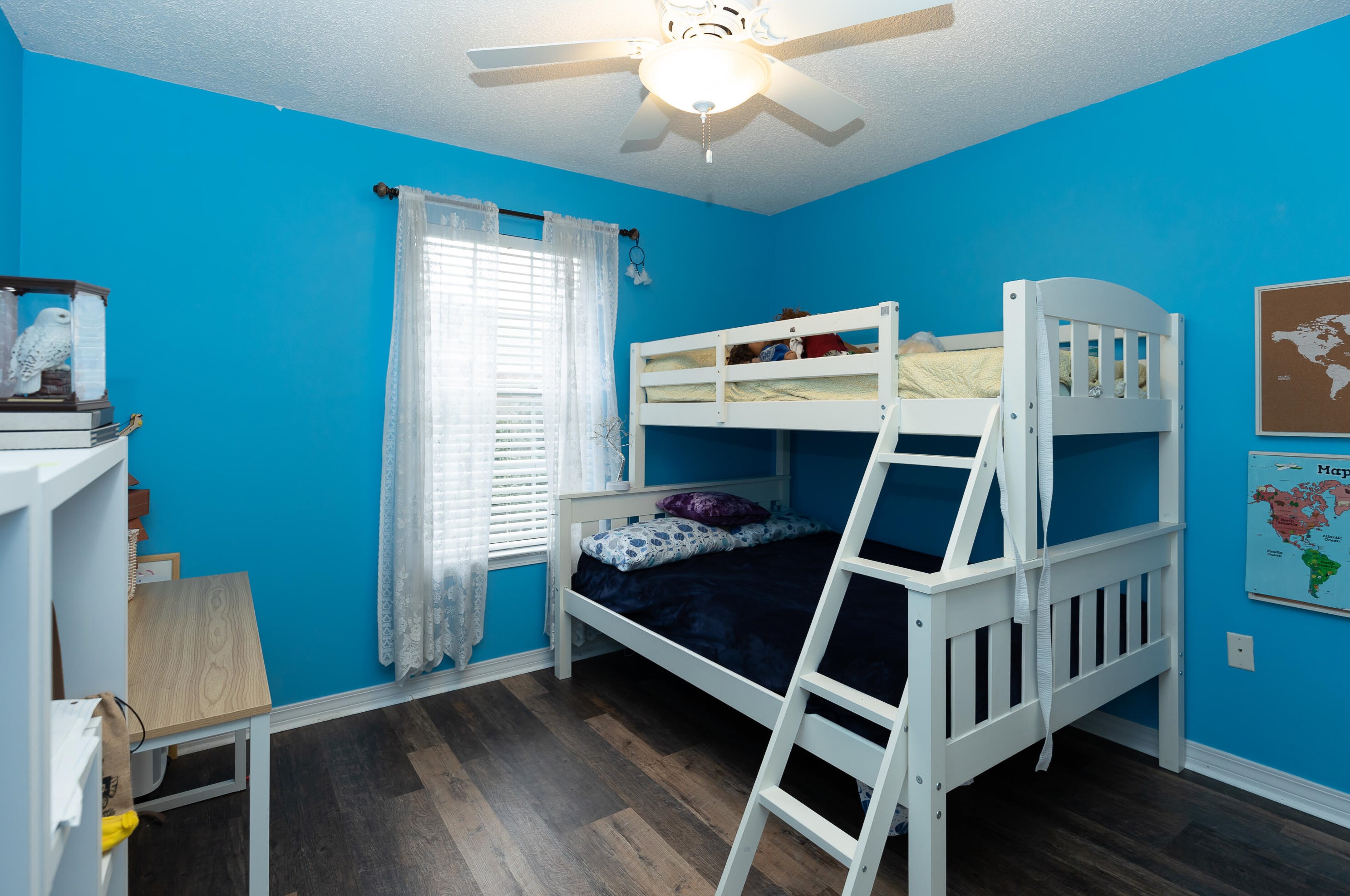 380 Sonora Rd, Destin FL  32541-2067 exterior