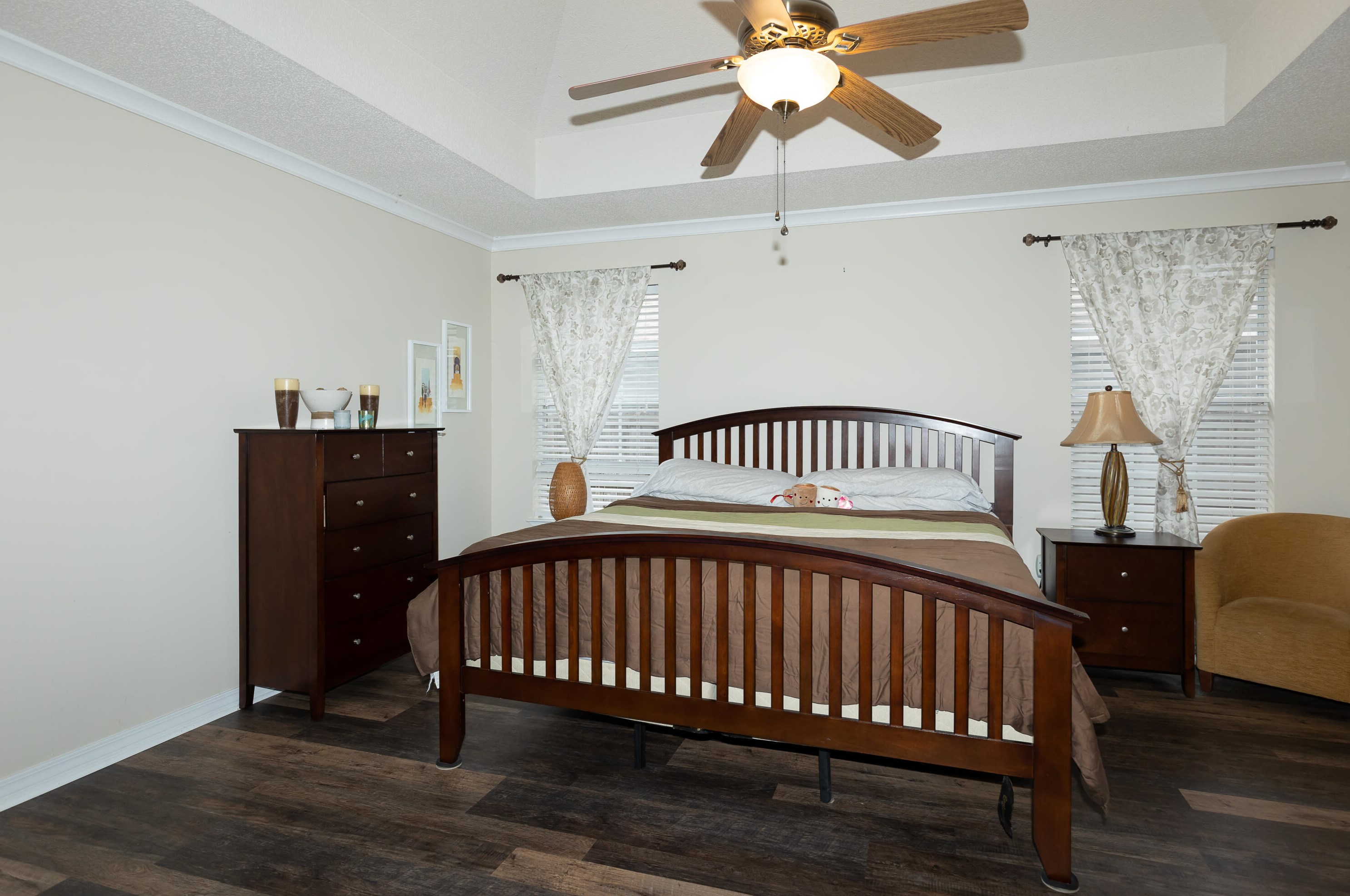 380 Sonora Rd, Destin FL  32541-2067 exterior