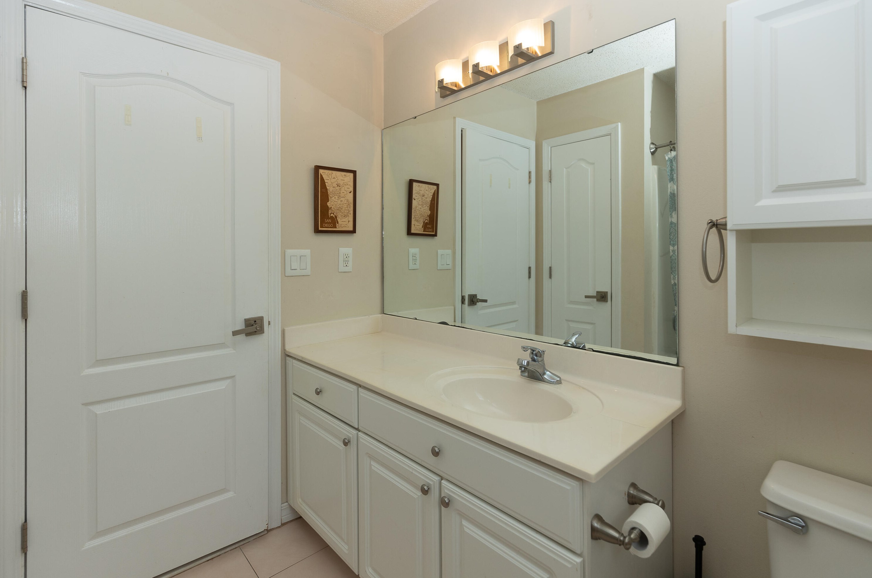 380 Sonora Rd, Destin FL  32541-2067 exterior