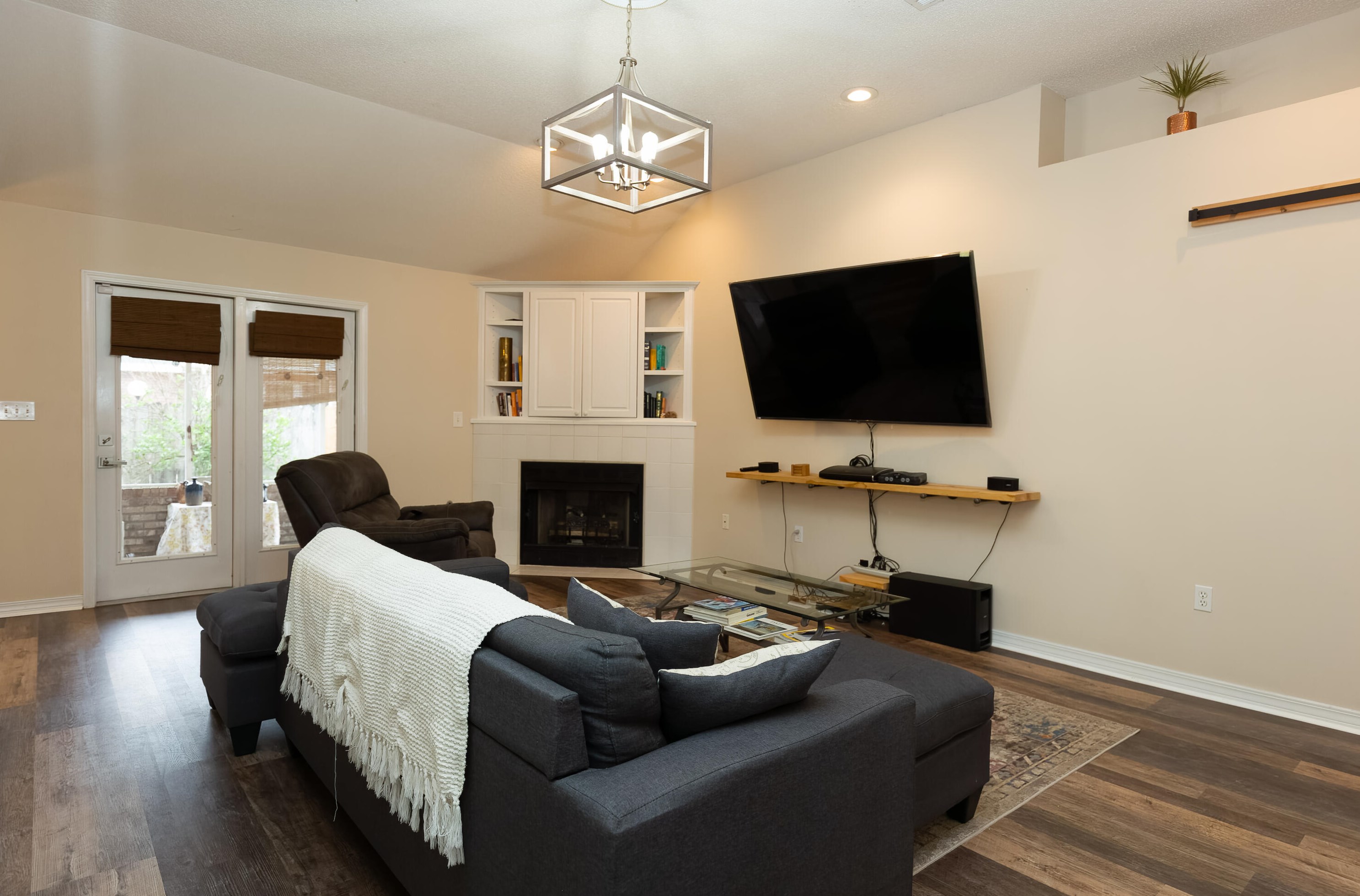 380 Sonora Rd, Destin FL  32541-2067 exterior