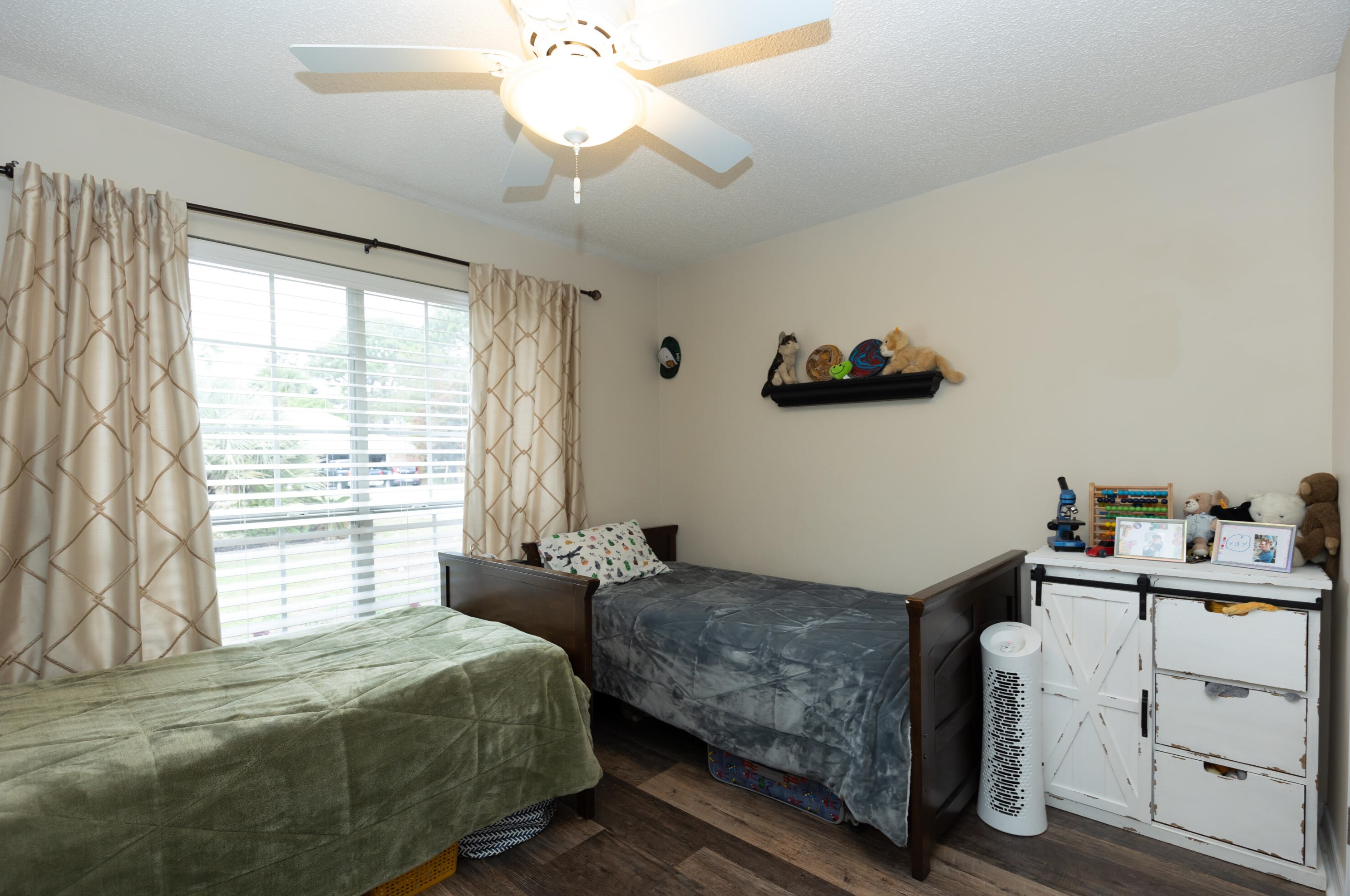 380 Sonora Rd, Destin FL  32541-2067 exterior