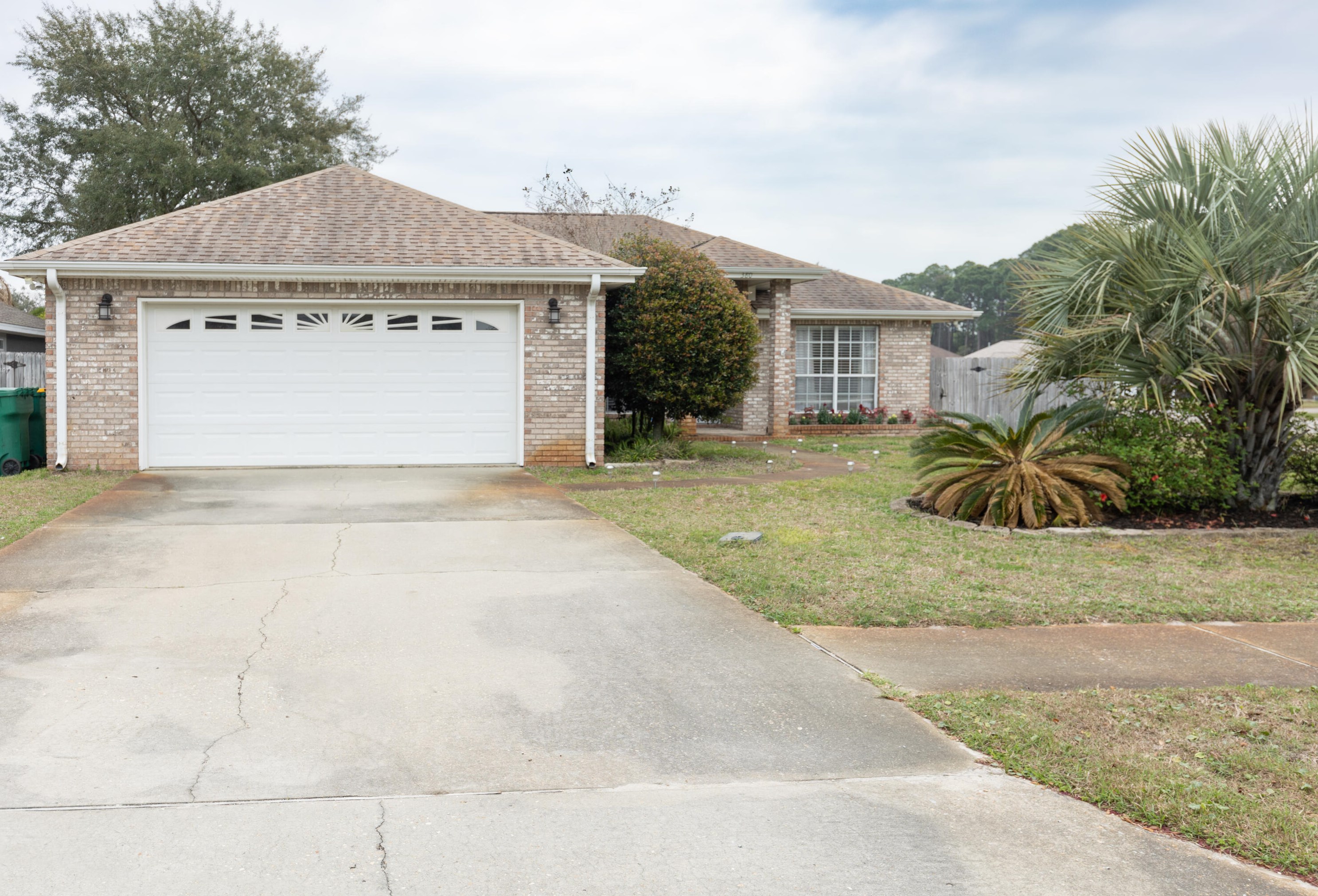 380 Sonora Rd, Destin FL  32541-2067 exterior