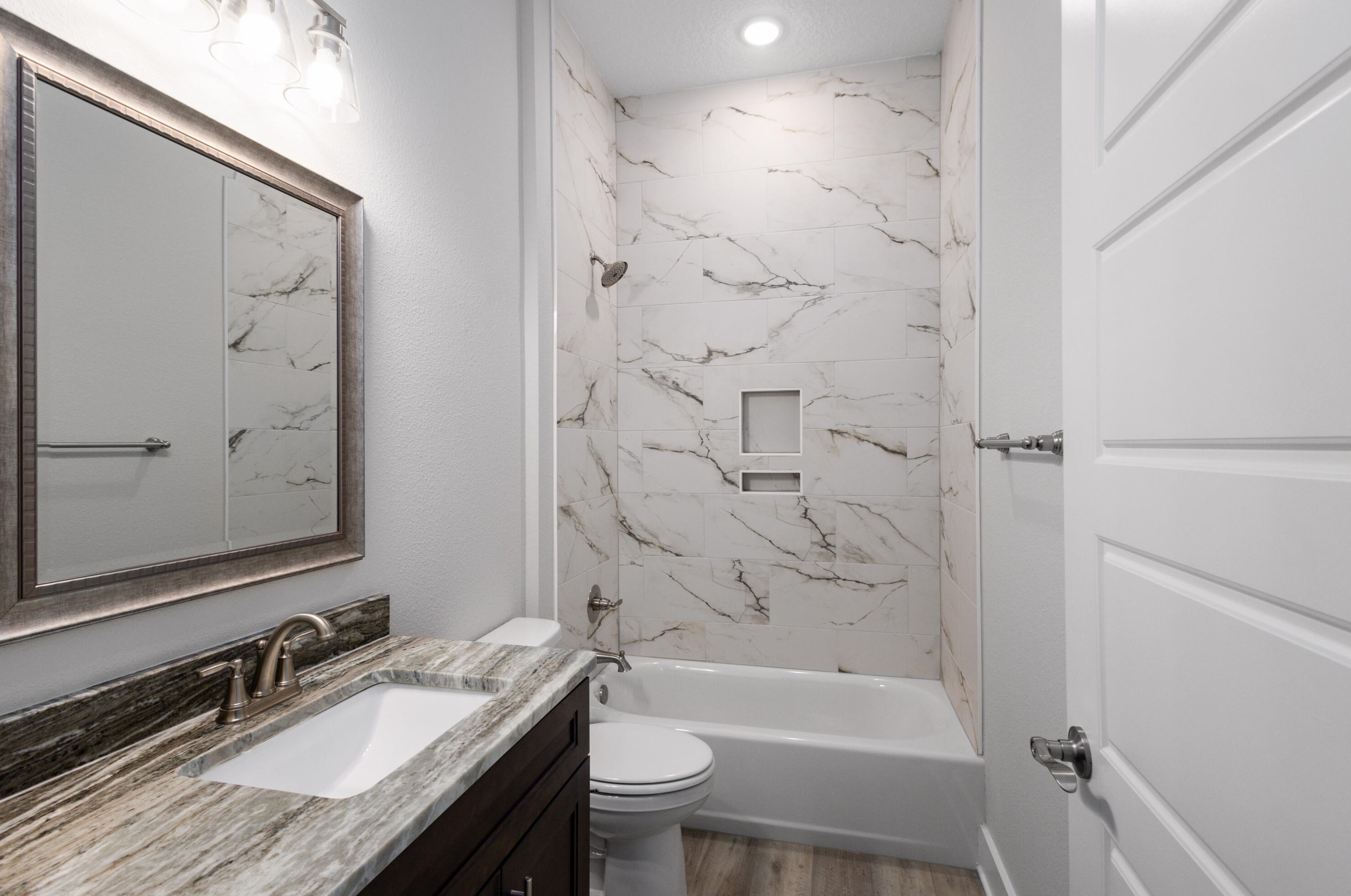 480 Ruckel Dr, Niceville FL  32578-1783 exterior