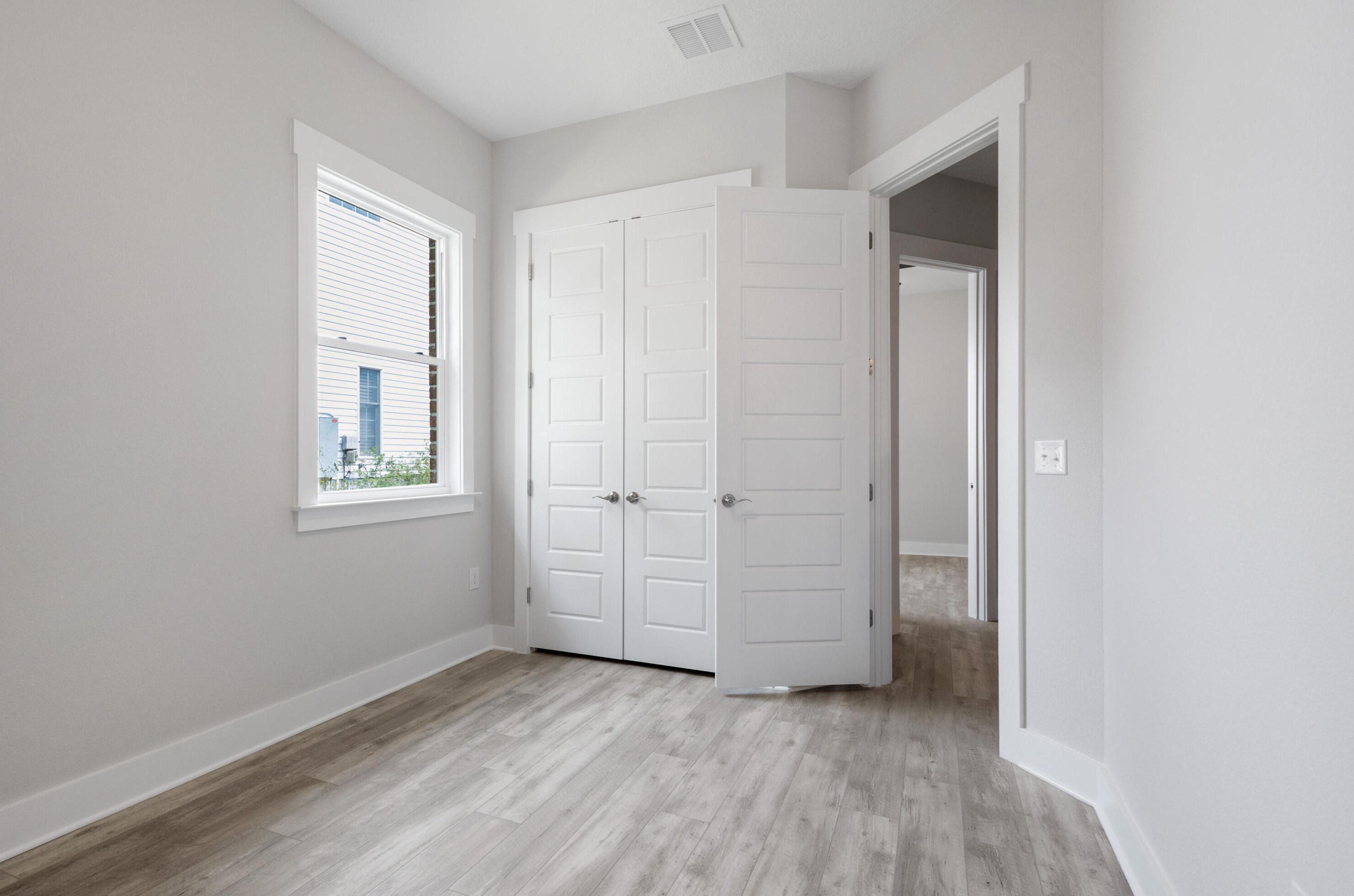 480 Ruckel Dr, Niceville FL  32578-1783 exterior