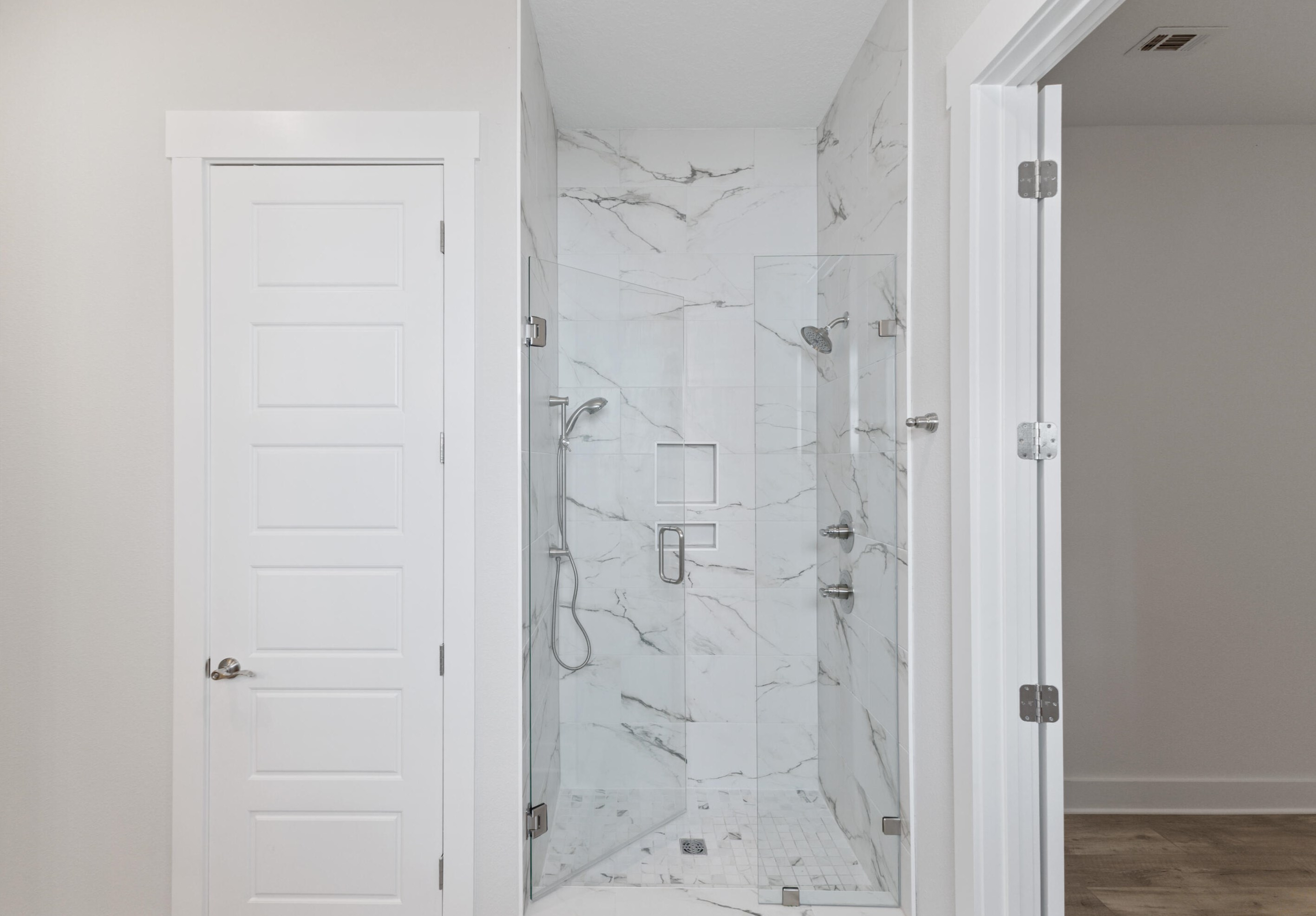 480 Ruckel Dr, Niceville FL  32578-1783 exterior