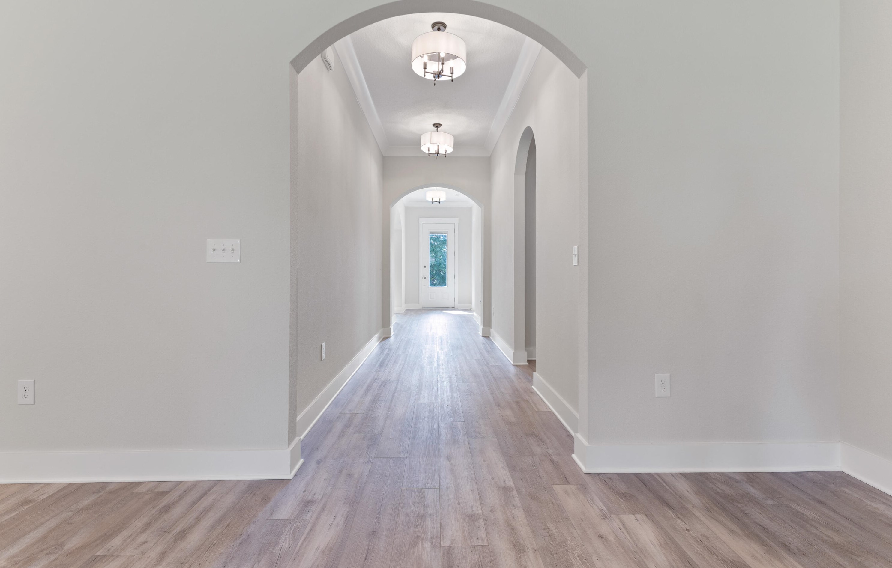 480 Ruckel Dr, Niceville FL  32578-1783 exterior