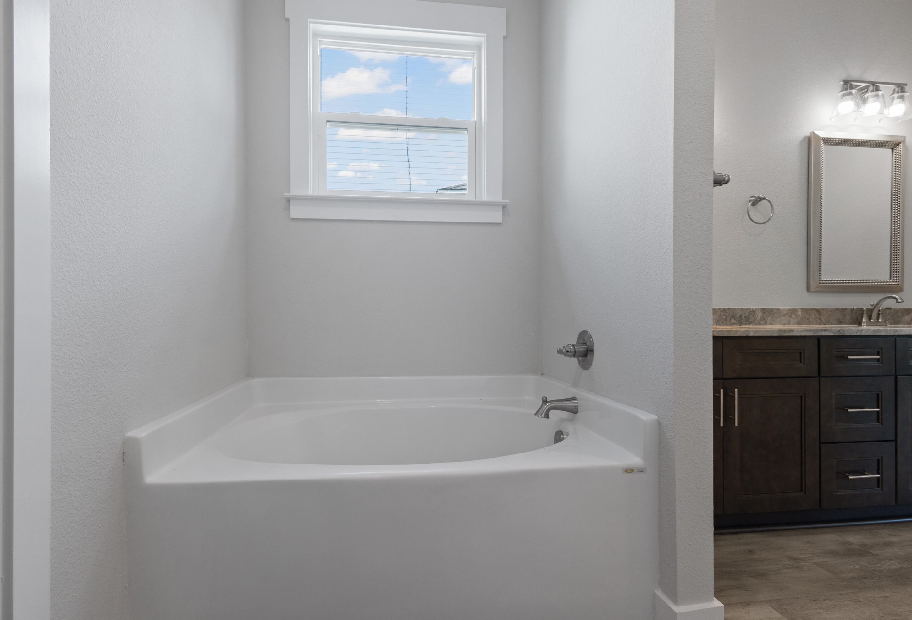 480 Ruckel Dr, Niceville FL  32578-1783 exterior