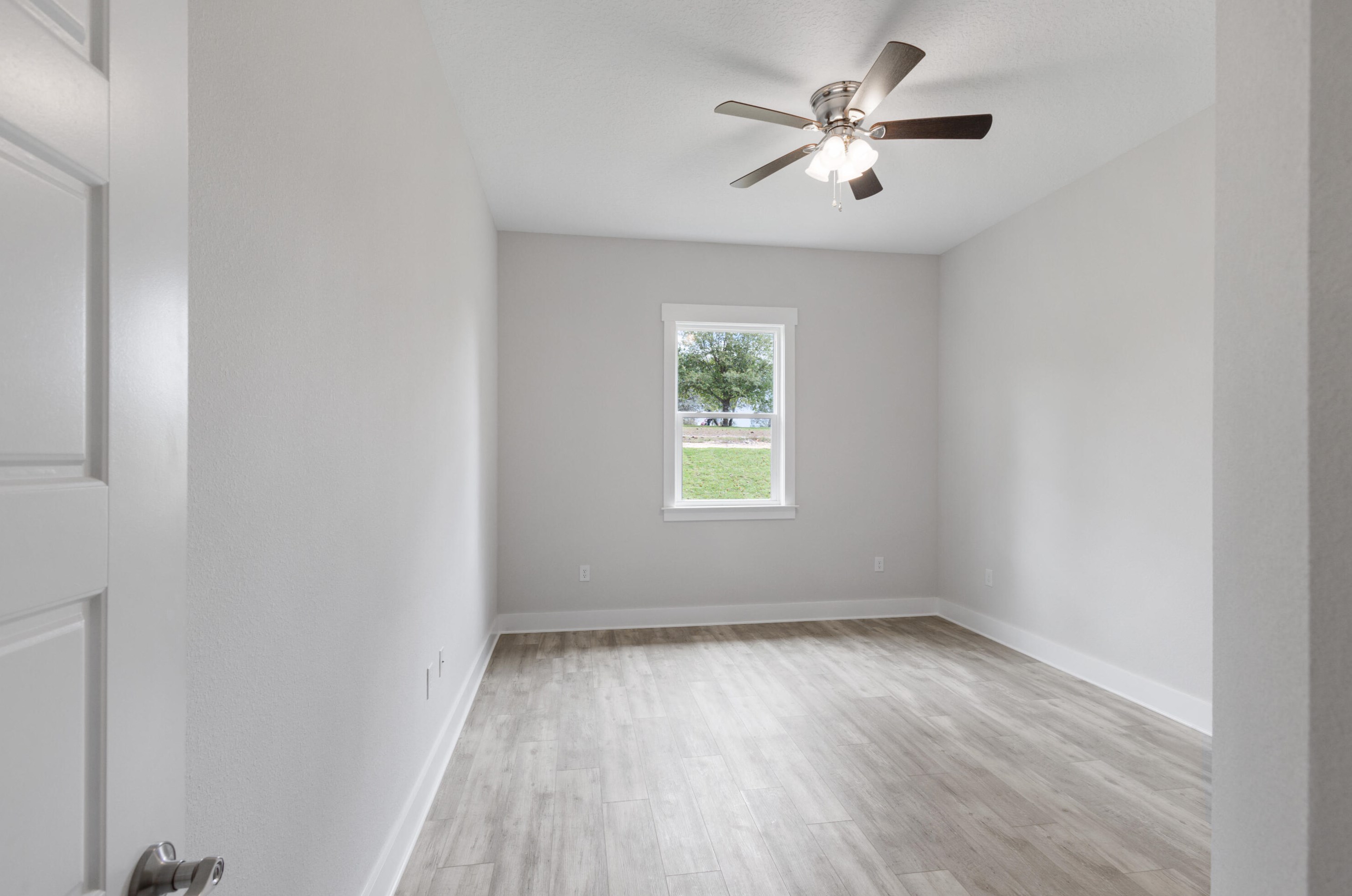 480 Ruckel Dr, Niceville FL  32578-1783 exterior