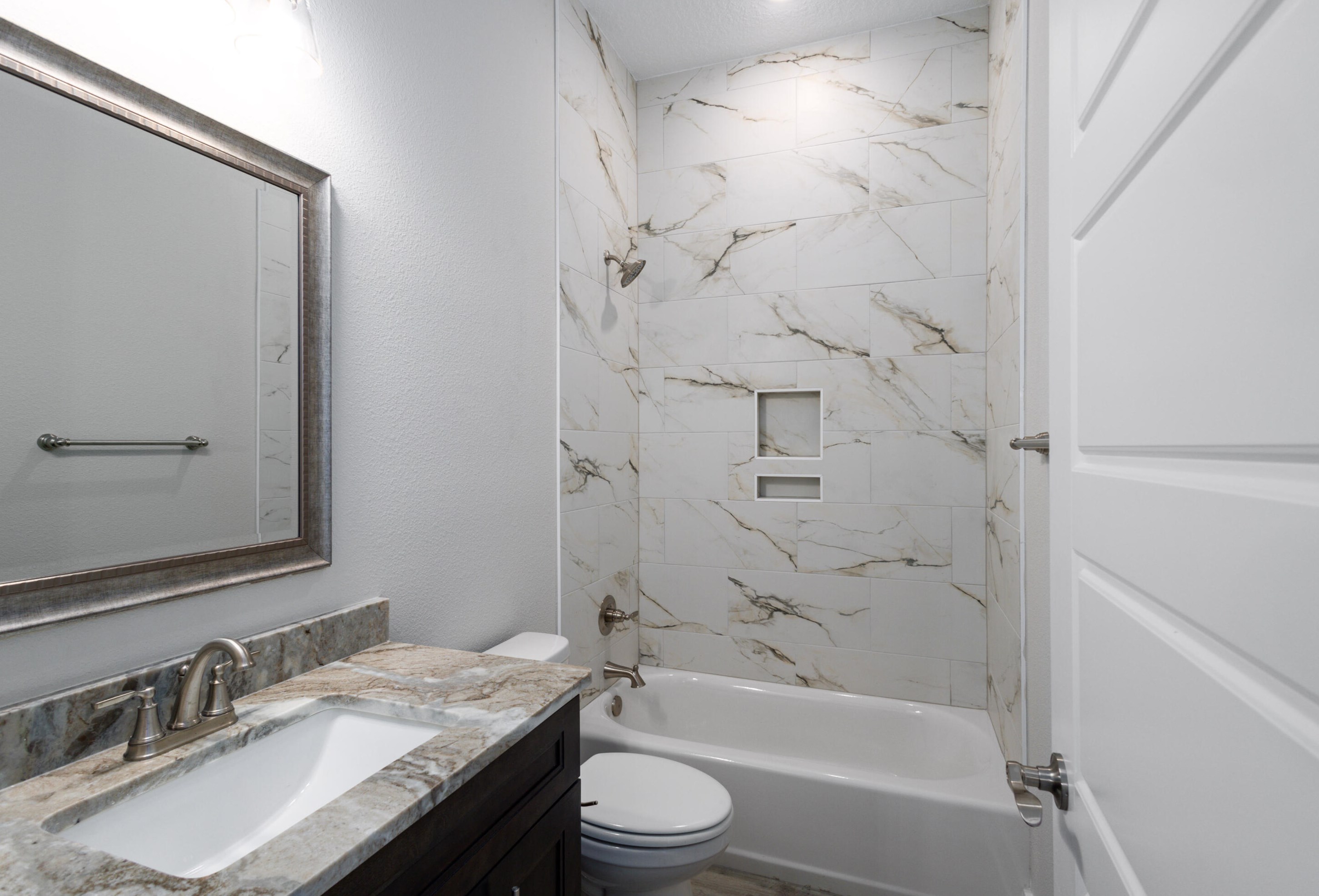 480 Ruckel Dr, Niceville FL  32578-1783 exterior