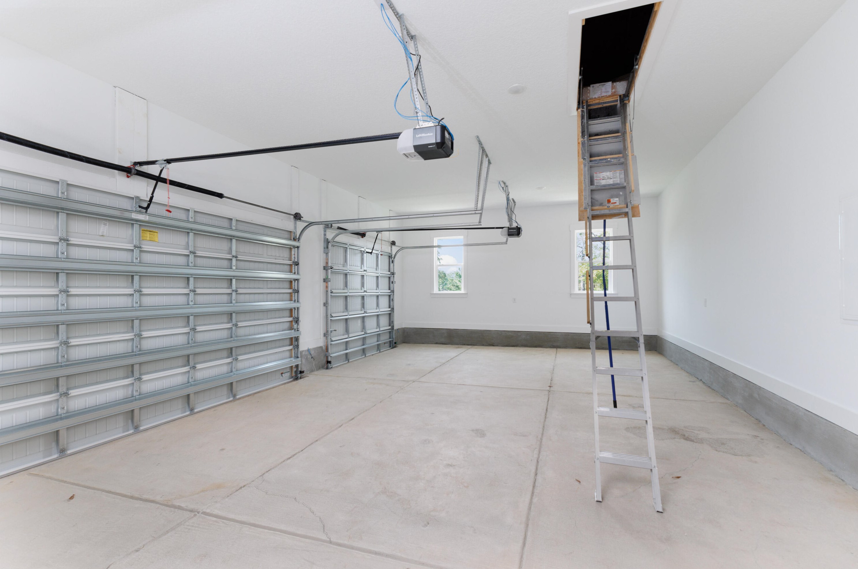 480 Ruckel Dr, Niceville FL  32578-1783 exterior