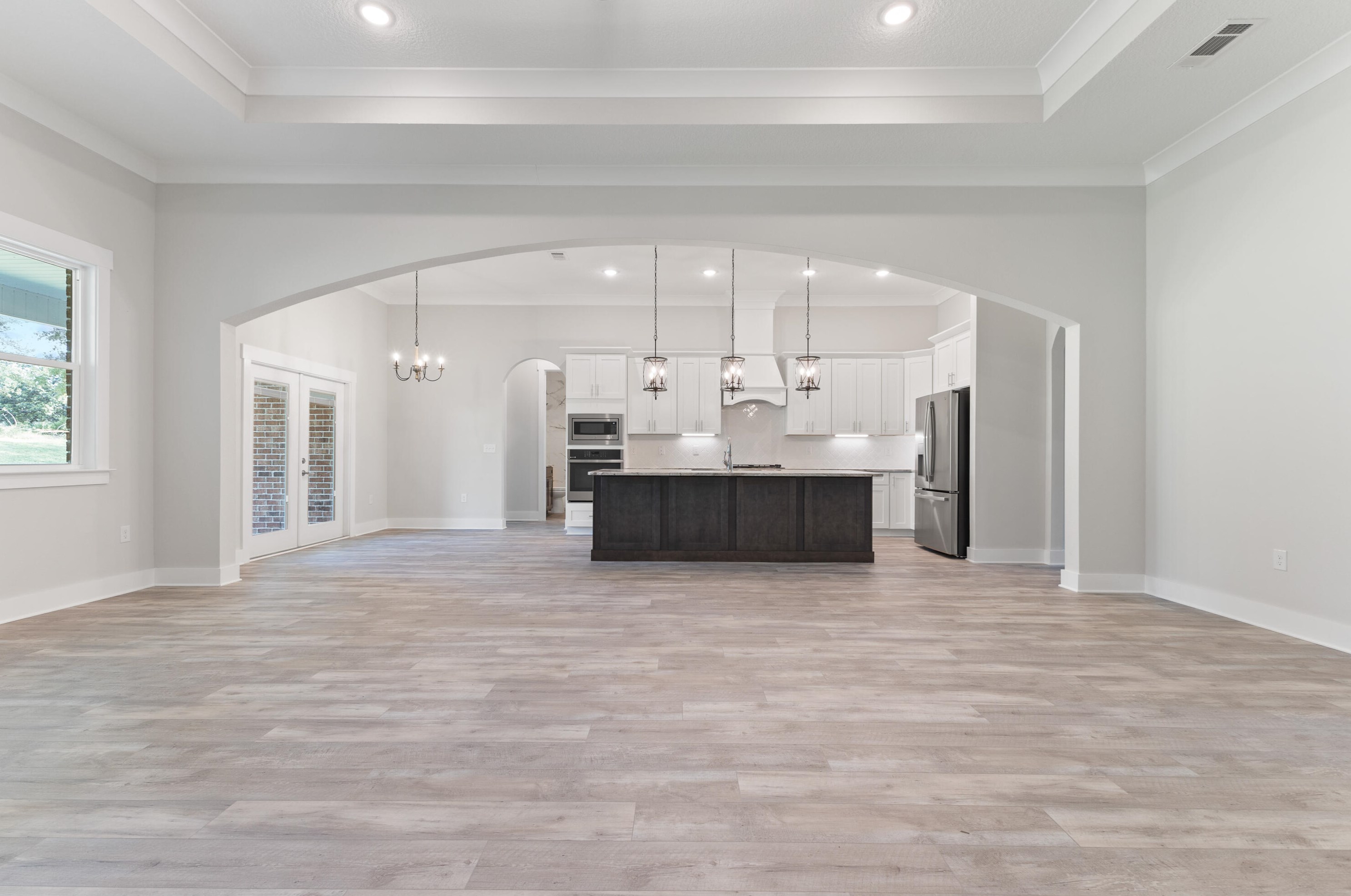 480 Ruckel Dr, Niceville FL  32578-1783 exterior