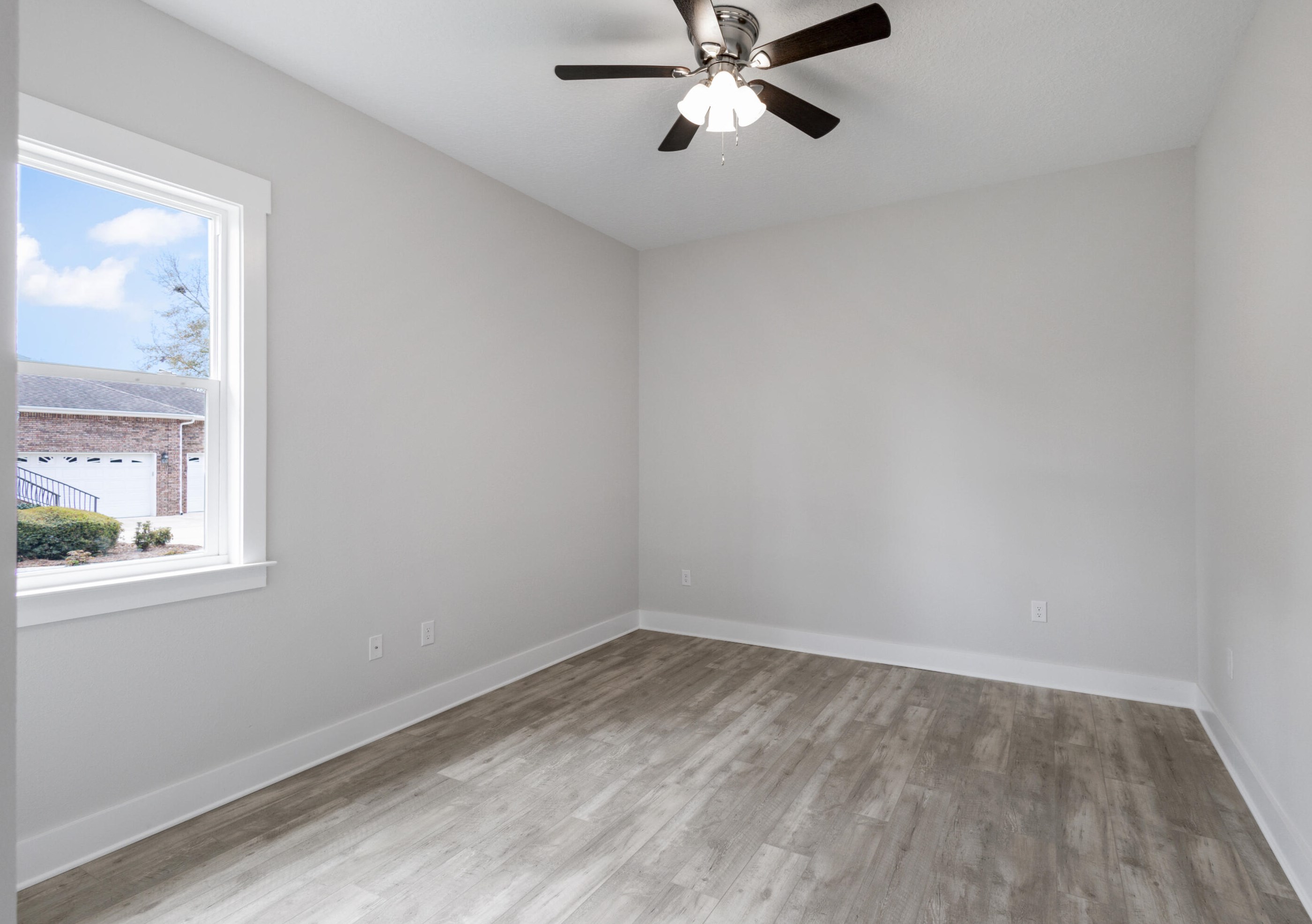 480 Ruckel Dr, Niceville FL  32578-1783 exterior