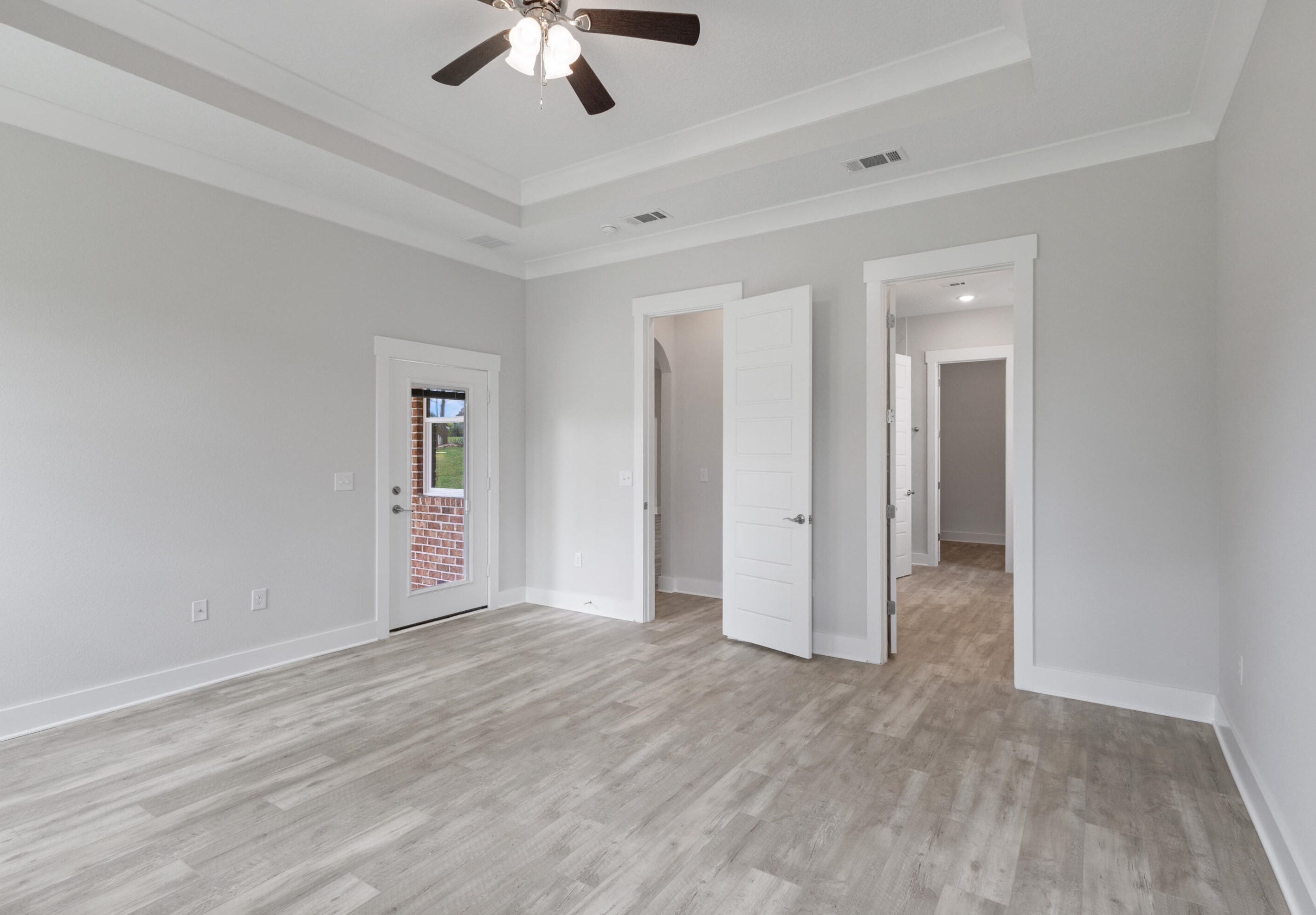 480 Ruckel Dr, Niceville FL  32578-1783 exterior