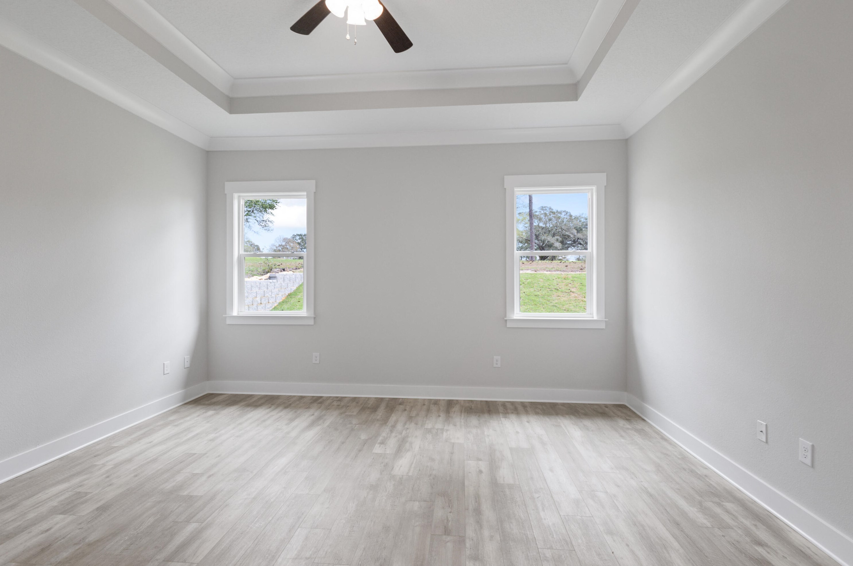 480 Ruckel Dr, Niceville FL  32578-1783 exterior