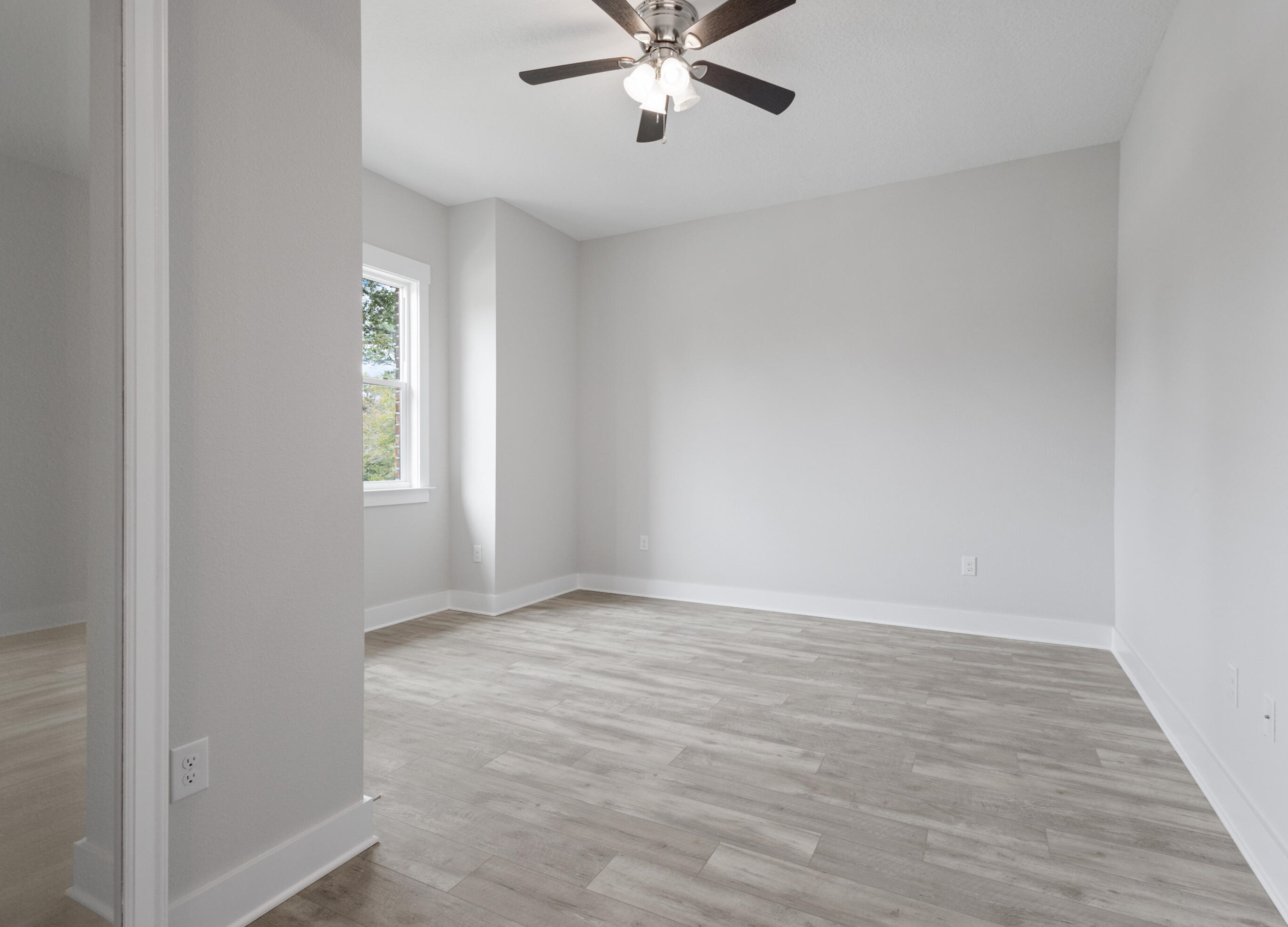 480 Ruckel Dr, Niceville FL  32578-1783 exterior