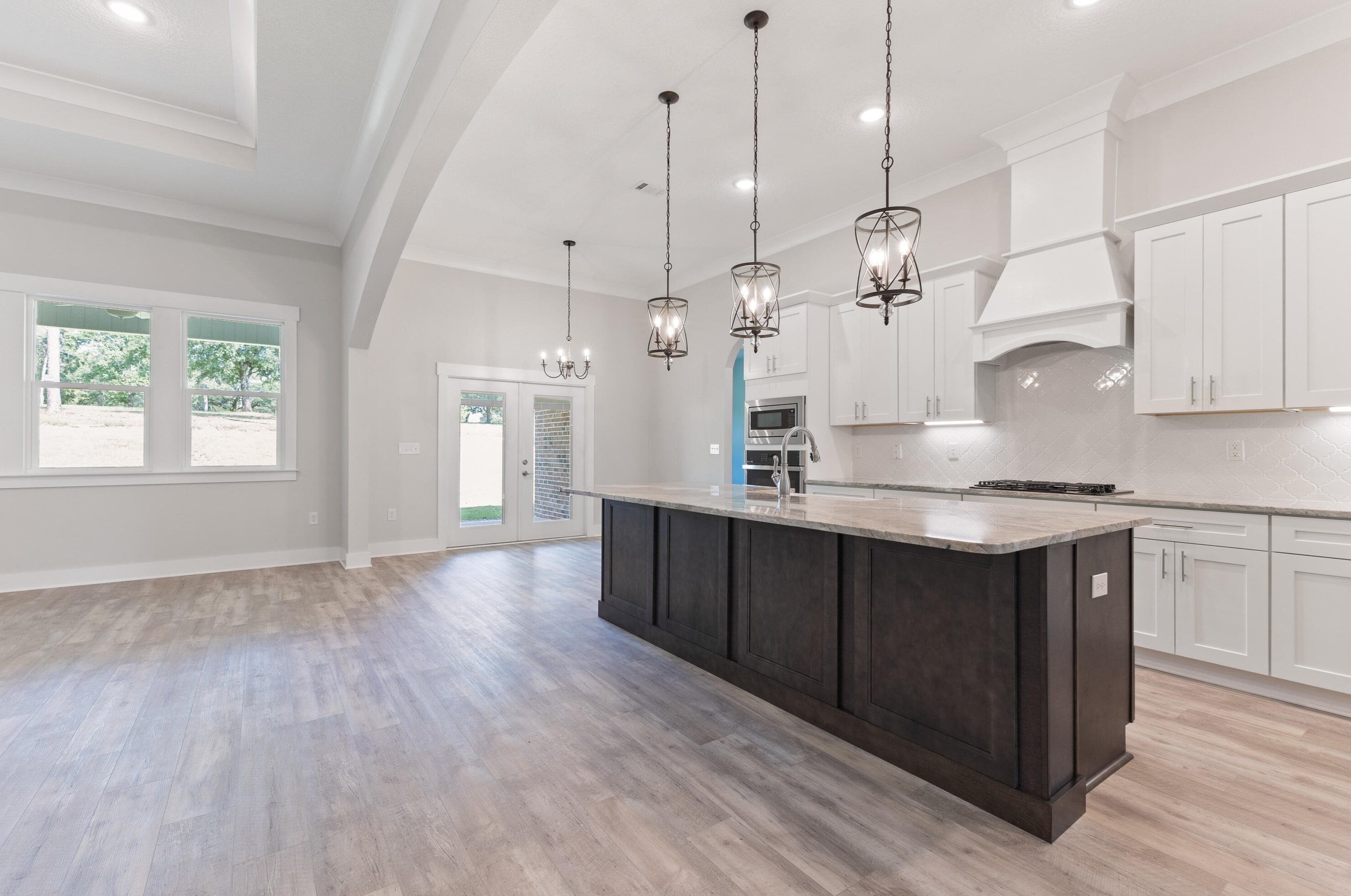 480 Ruckel Dr, Niceville FL  32578-1783 exterior