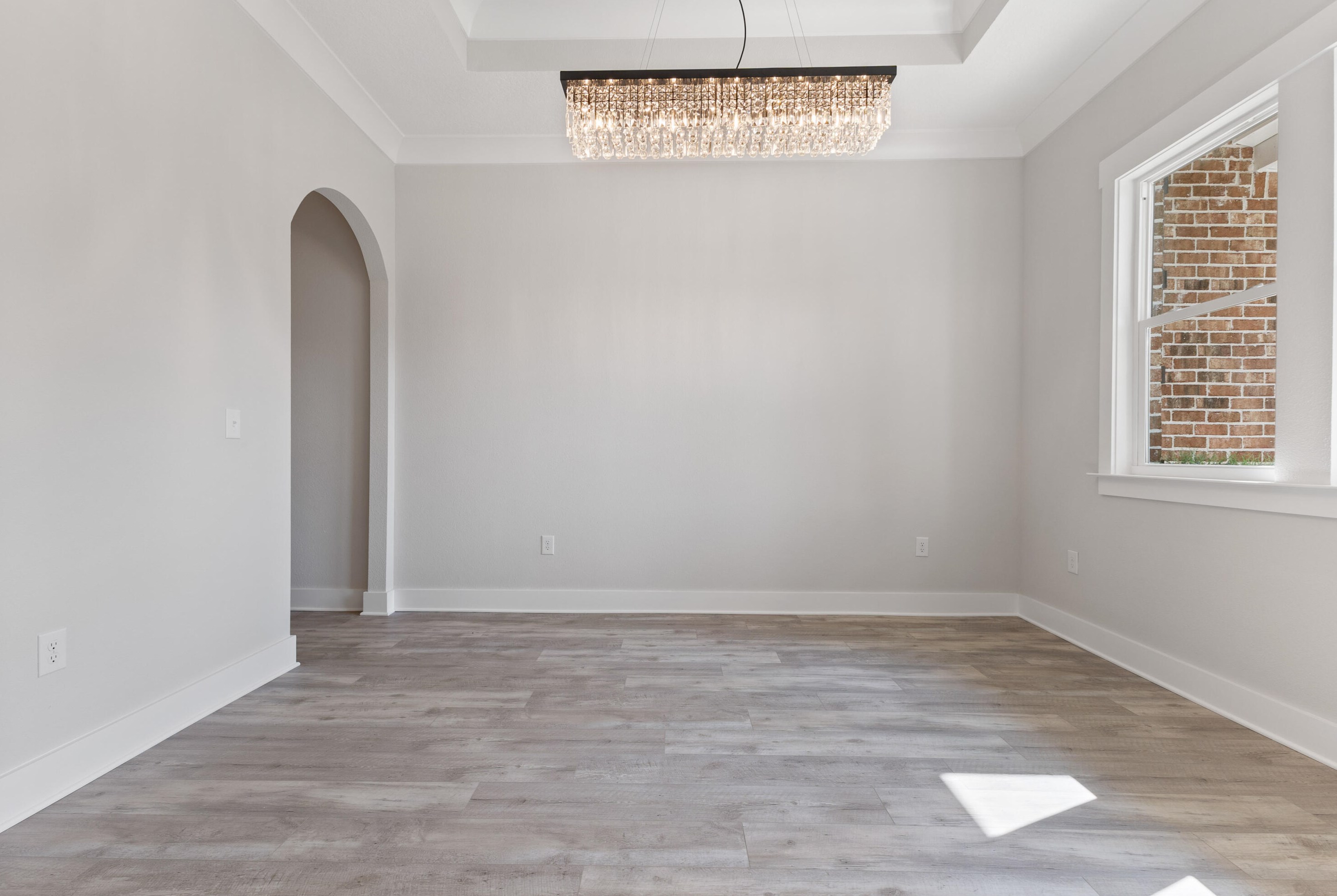 480 Ruckel Dr, Niceville FL  32578-1783 exterior