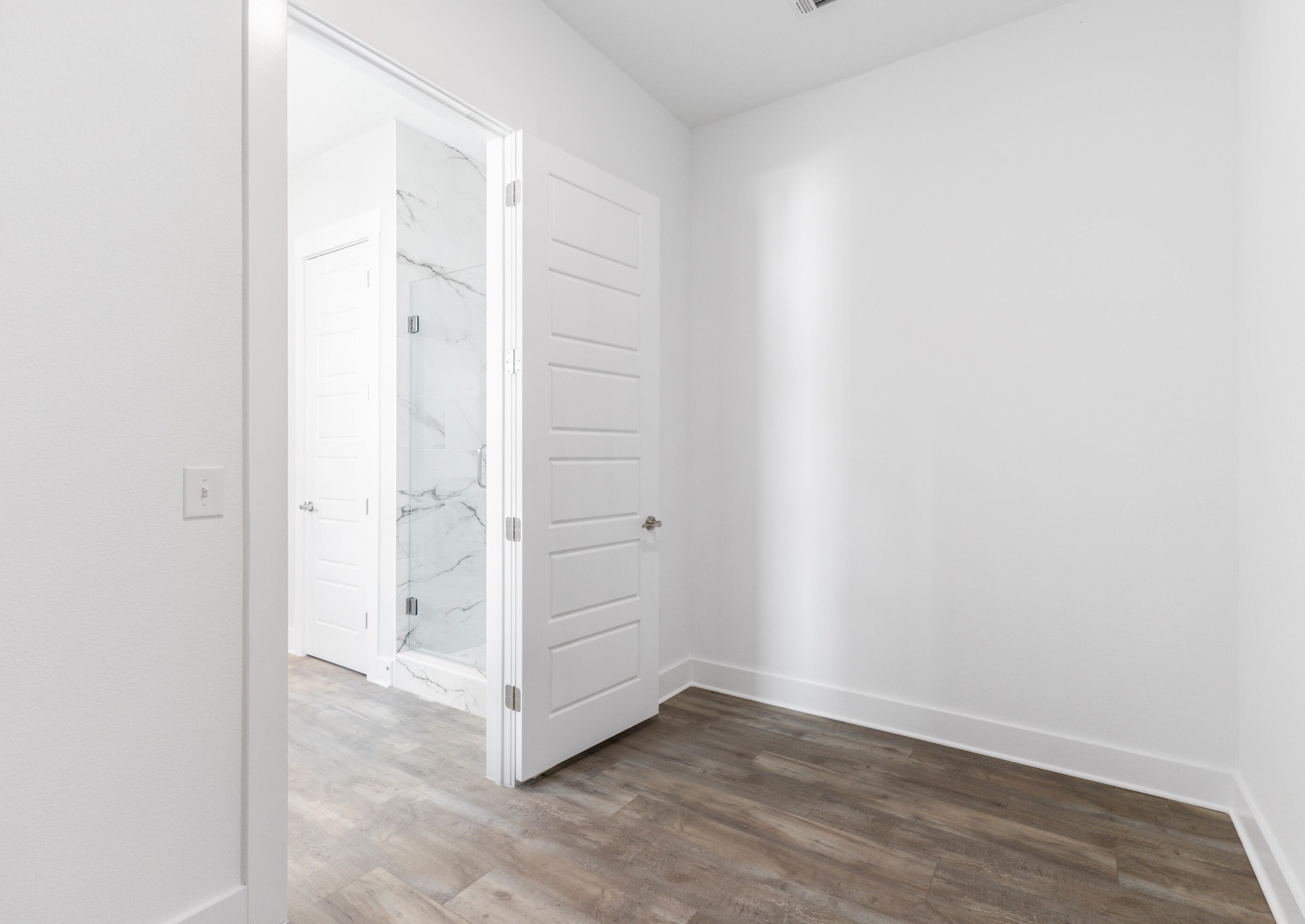 480 Ruckel Dr, Niceville FL  32578-1783 exterior