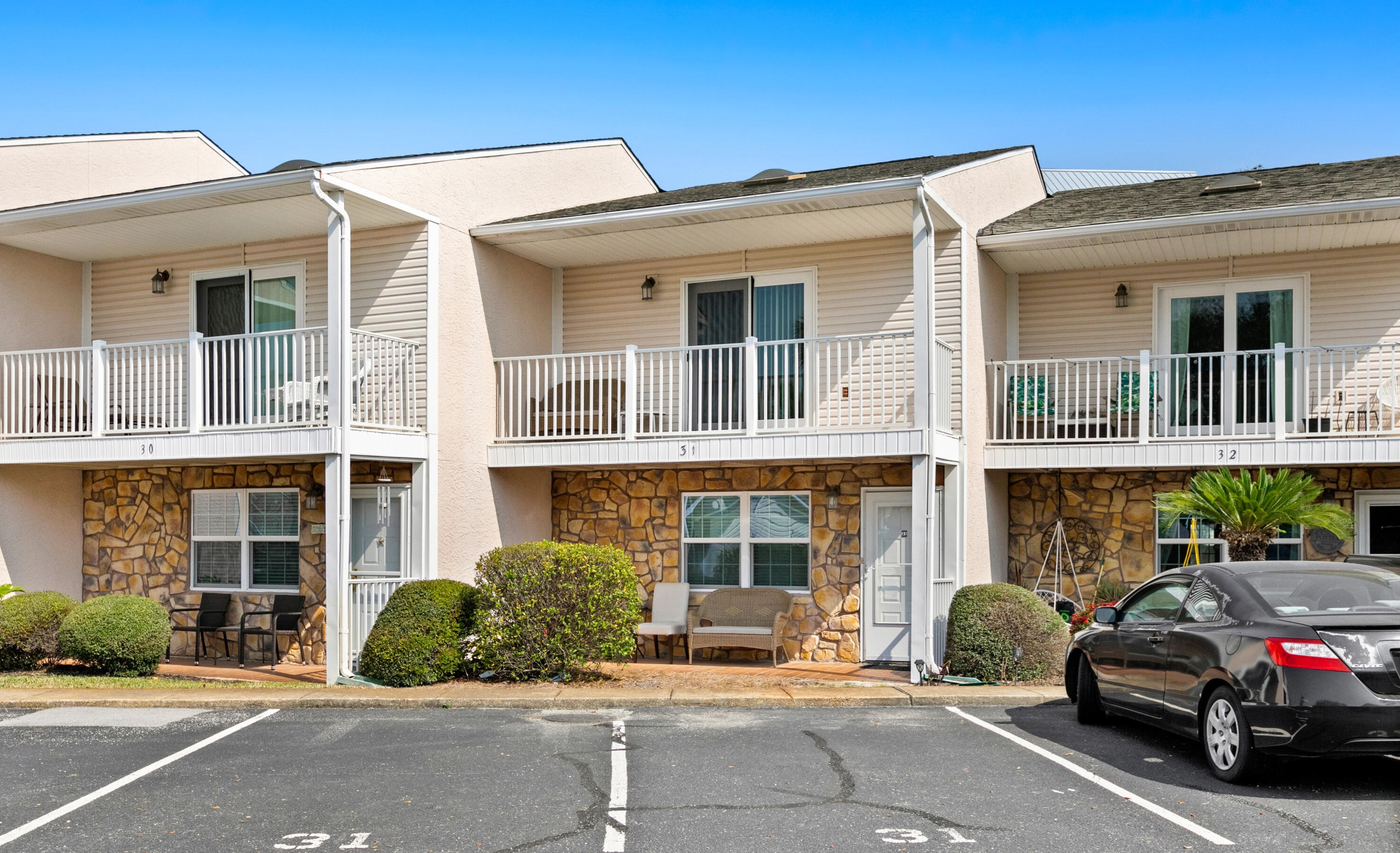 241 Ellis Rd #unit 31, Destin, FL 32550