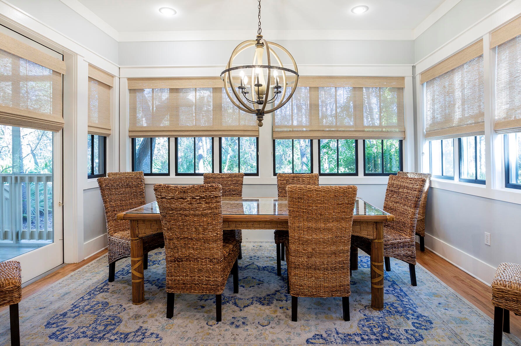 13 Lk District Ln, Santa Rosa Beach FL  32459-2832 exterior