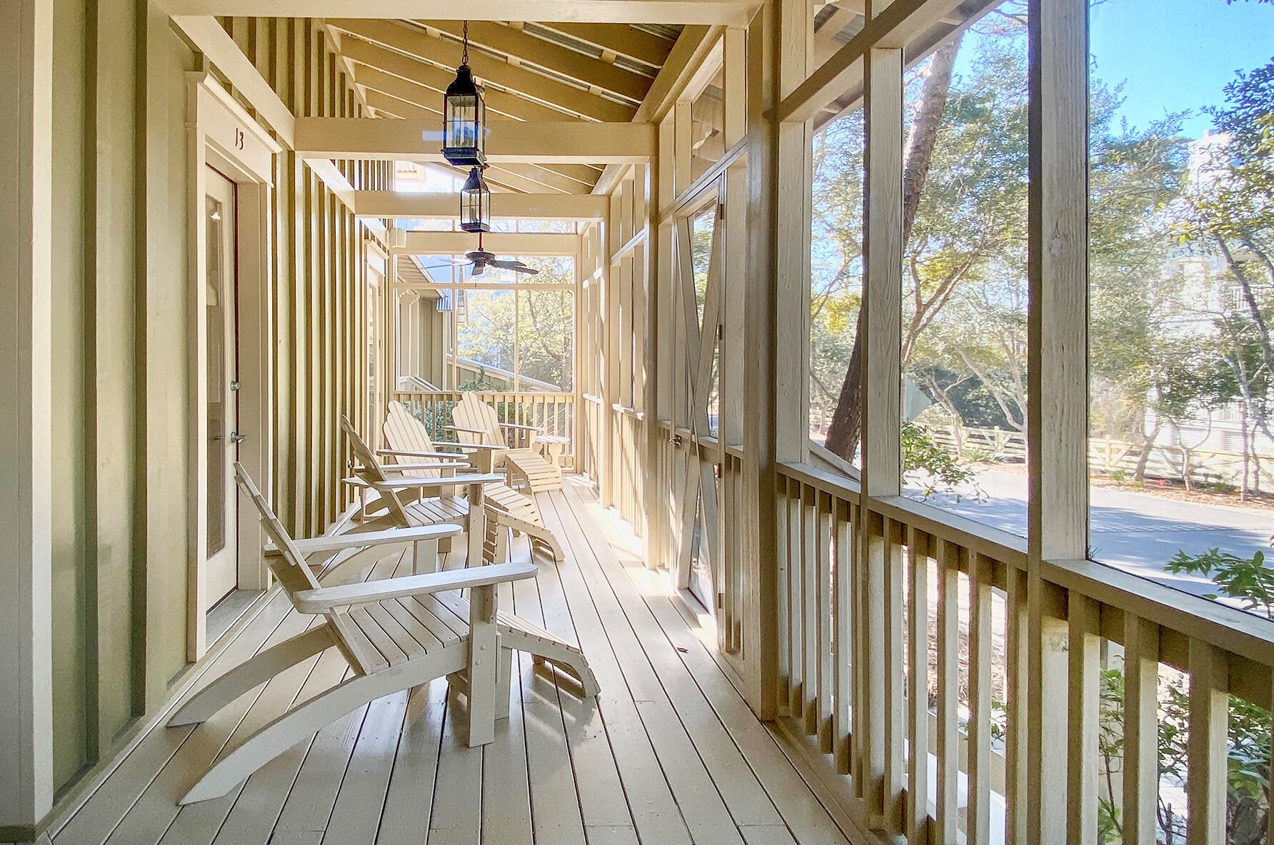 13 Lk District Ln, Santa Rosa Beach FL  32459-2832 exterior