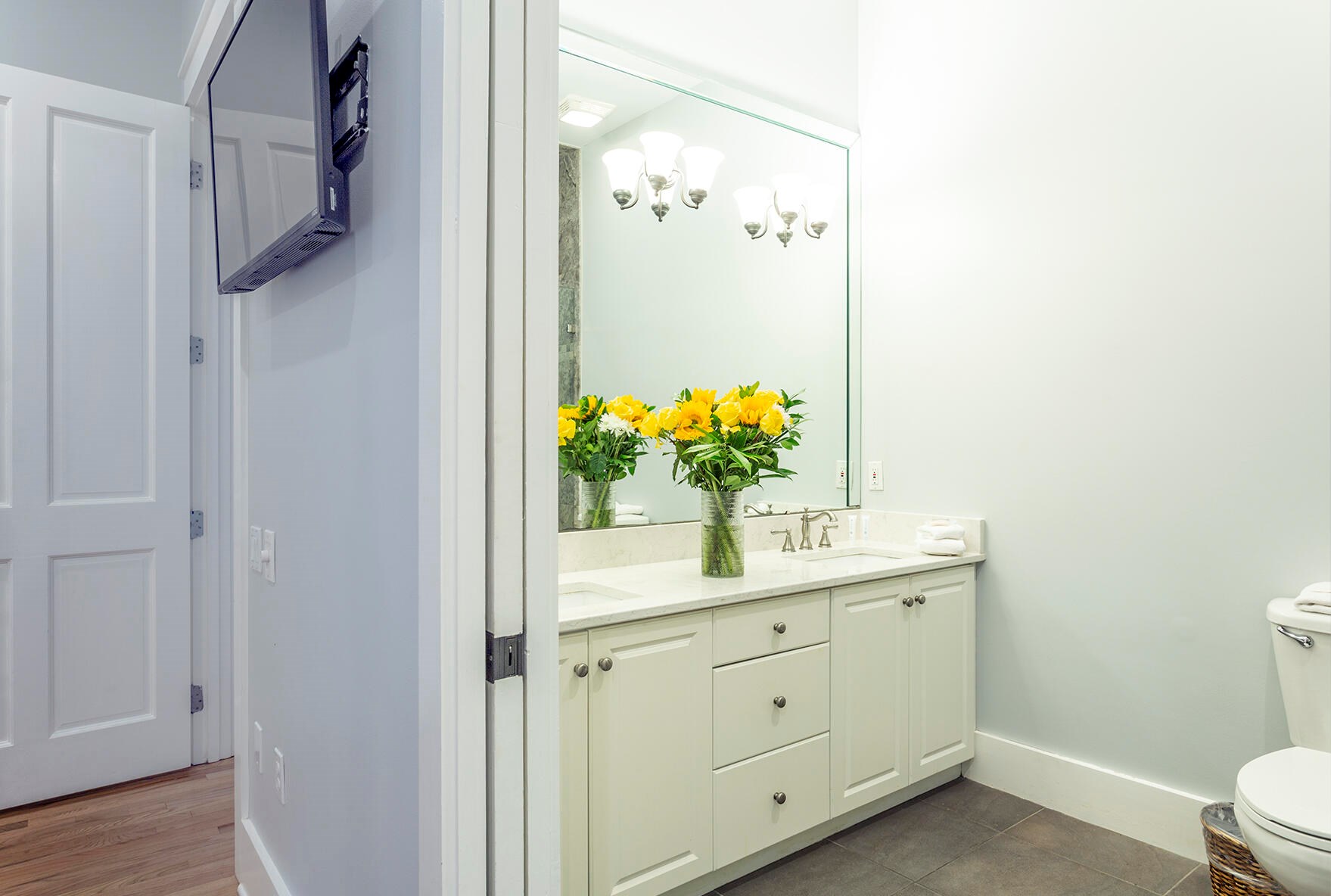 13 Lk District Ln, Santa Rosa Beach FL  32459-2832 exterior