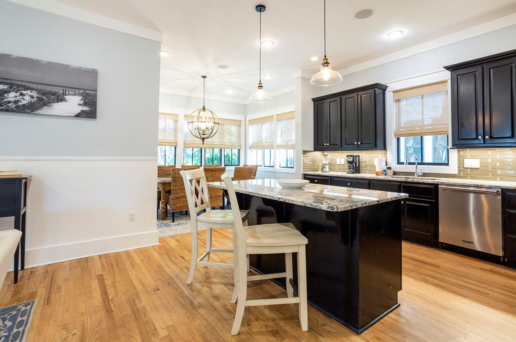 13 Lk District Ln, Santa Rosa Beach FL  32459-2832 exterior