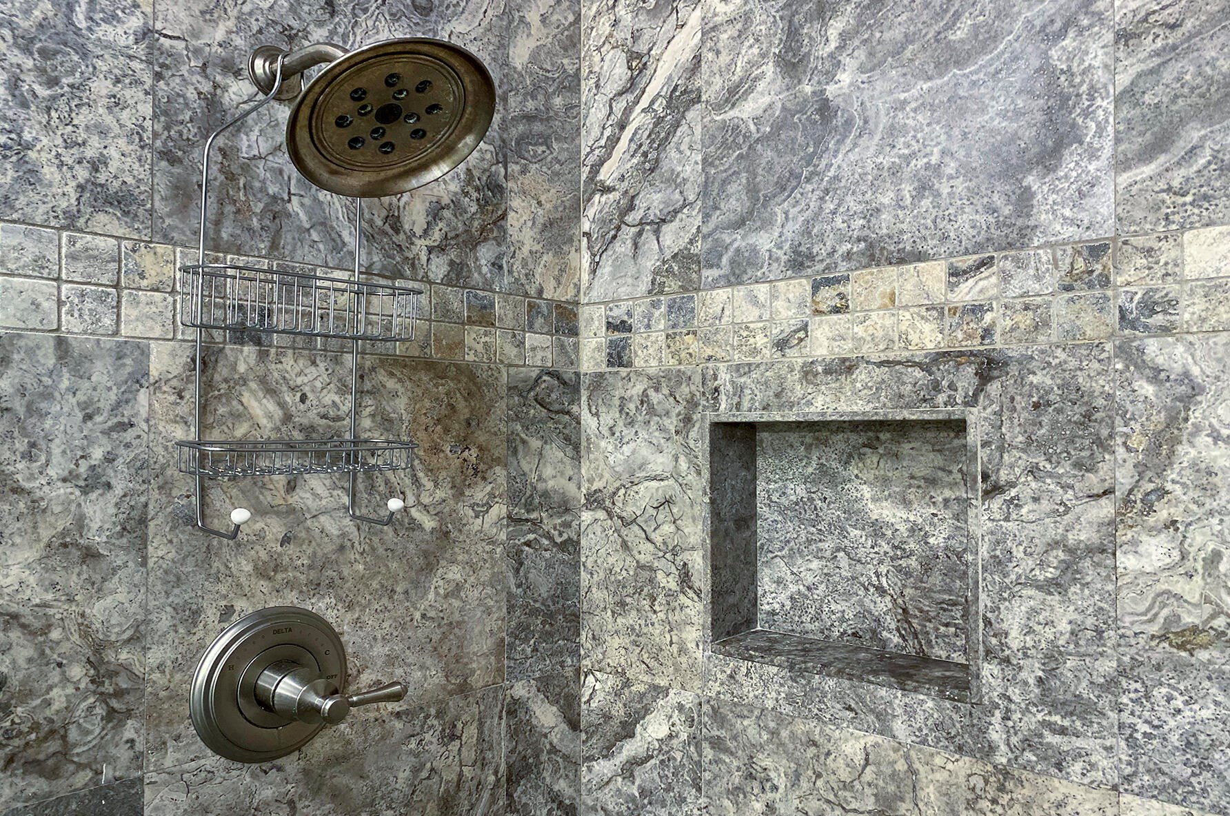 13 Lk District Ln, Santa Rosa Beach FL  32459-2832 exterior