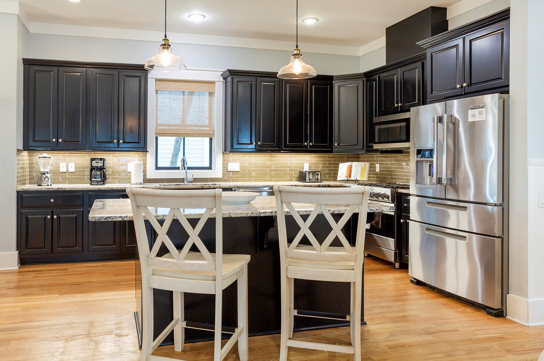 13 Lk District Ln, Santa Rosa Beach FL  32459-2832 exterior