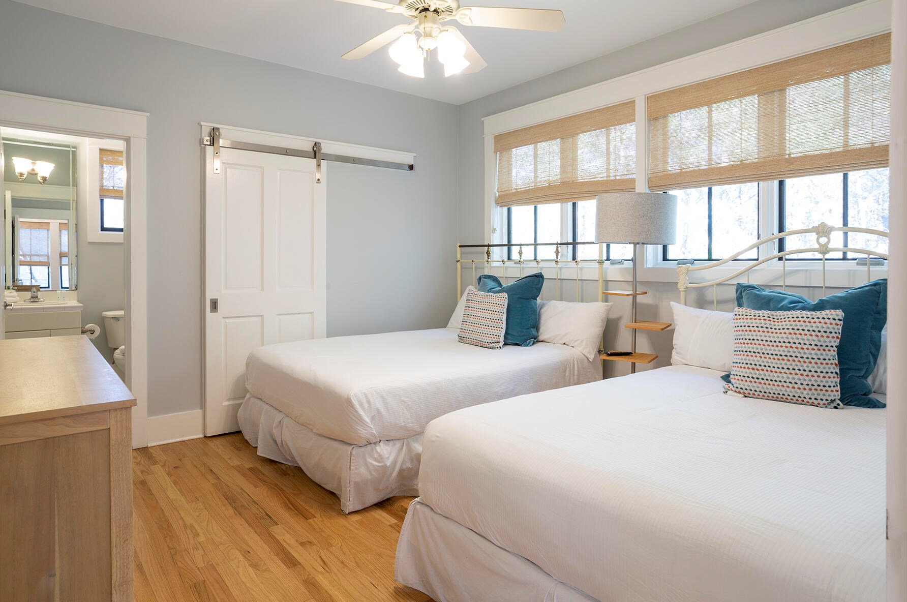 13 Lk District Ln, Santa Rosa Beach FL  32459-2832 exterior