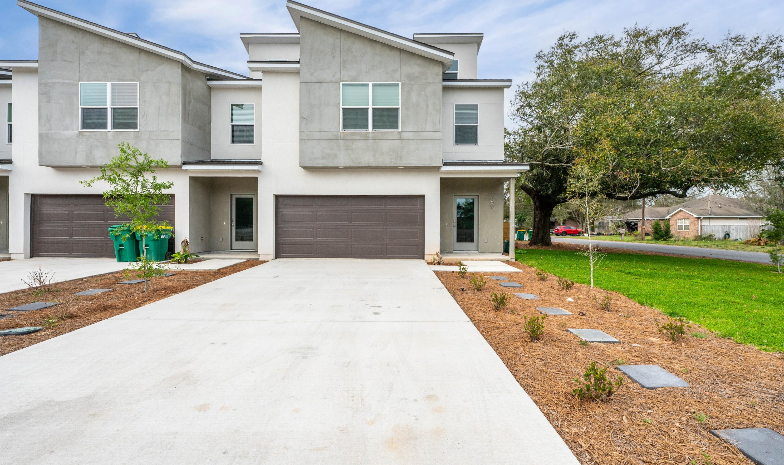 369 Lowery Dr, Fort Walton Beach, FL 32547-2957